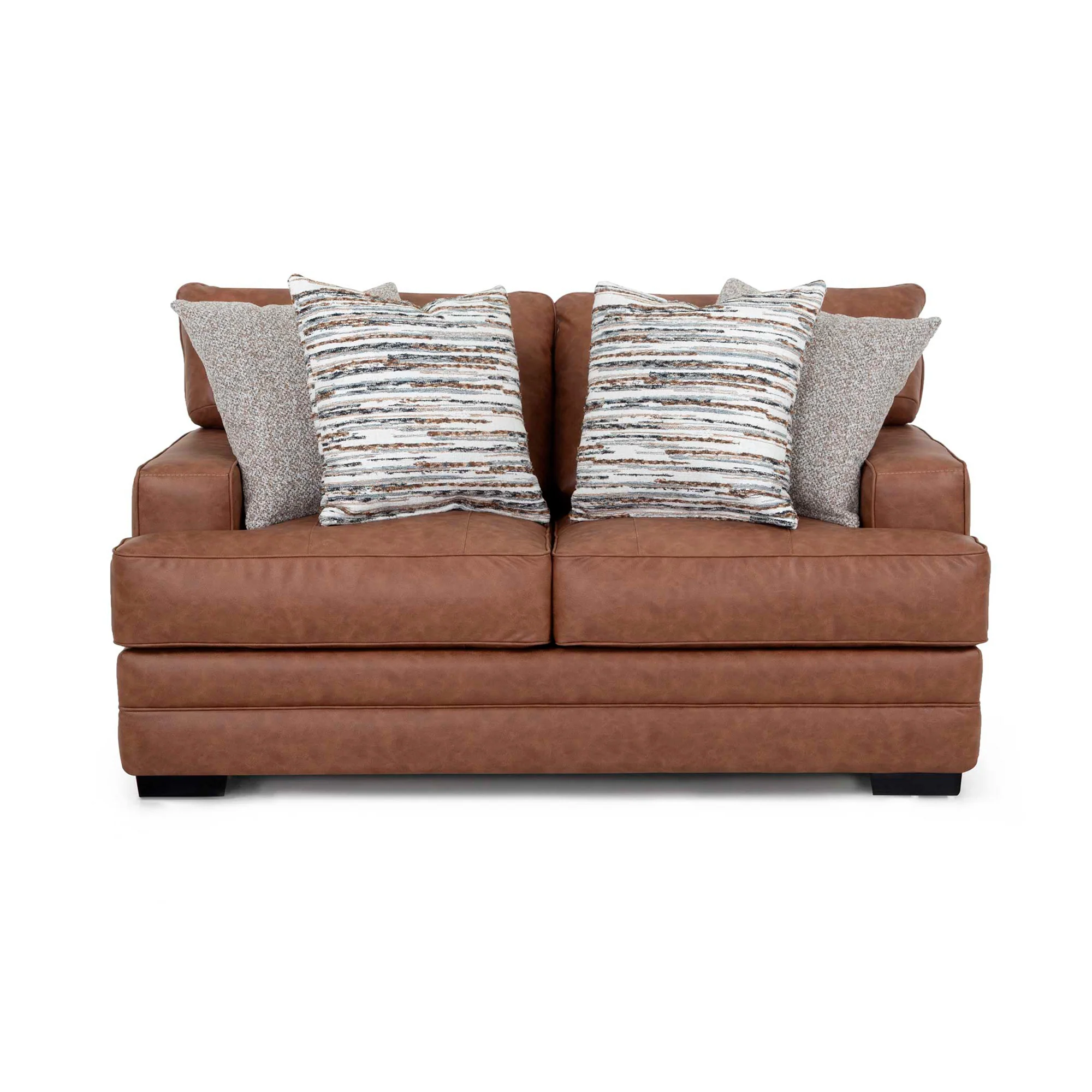 Crowes Loveseat - Image 22