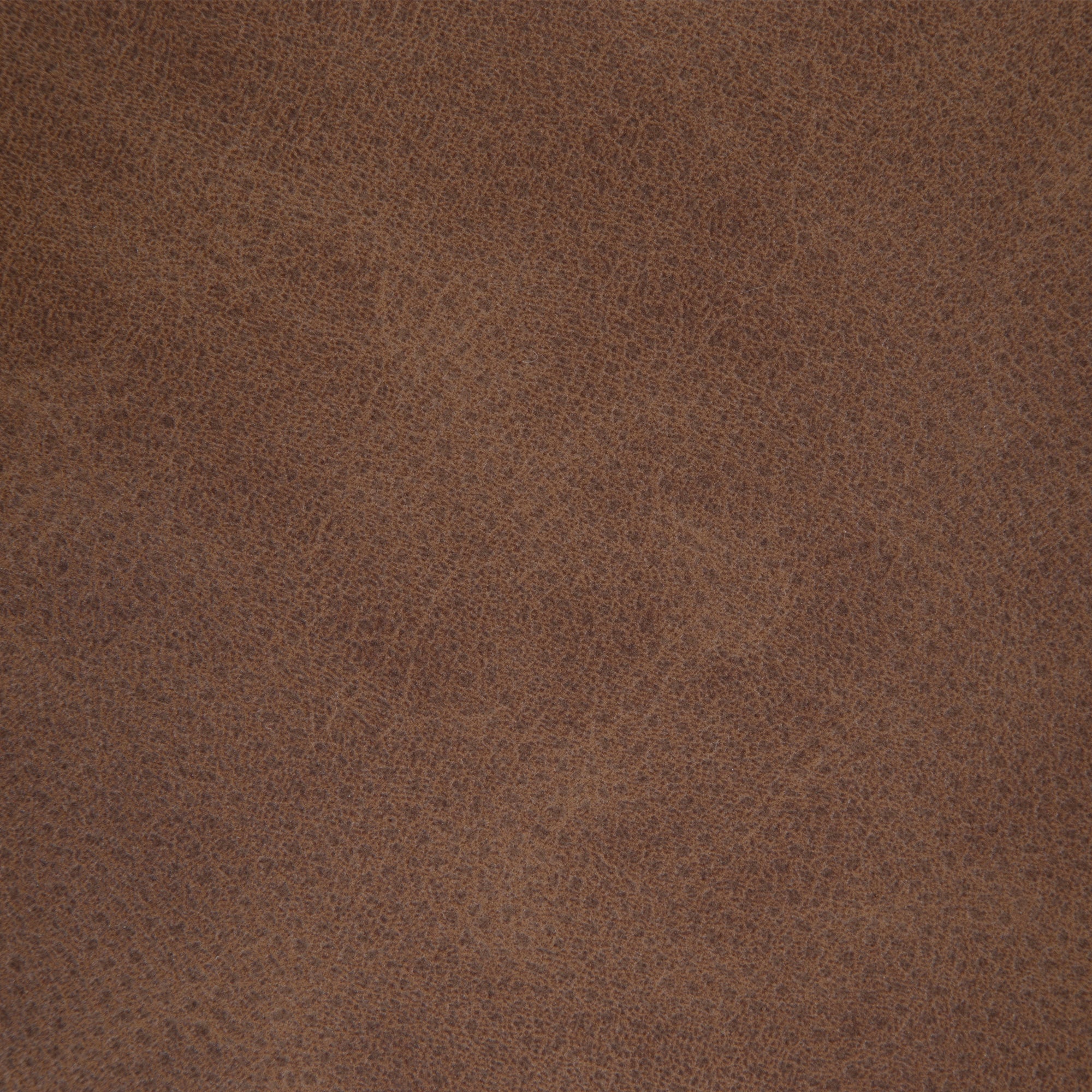 Crowes Loveseat - Image 25