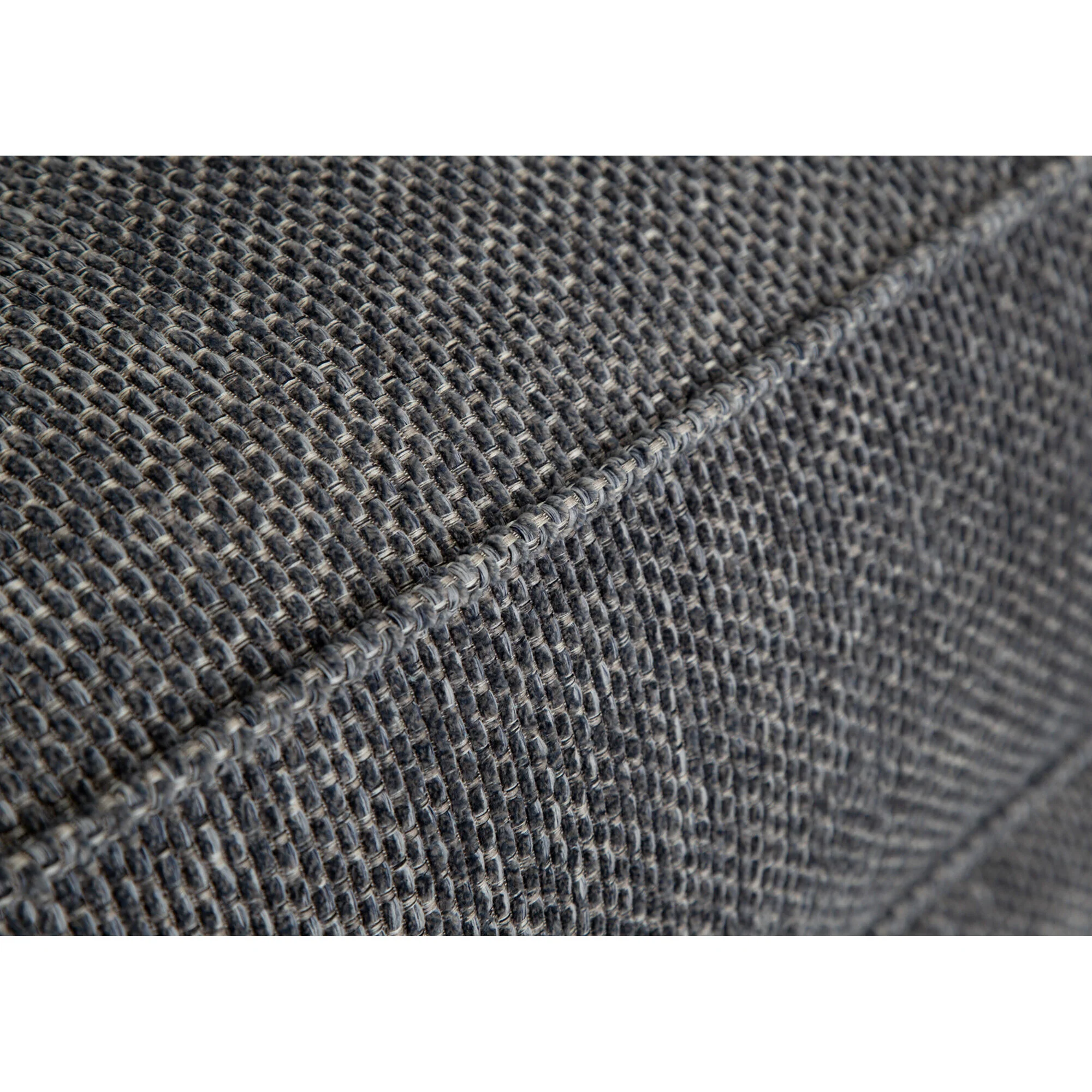 Crowes Loveseat - Image 8