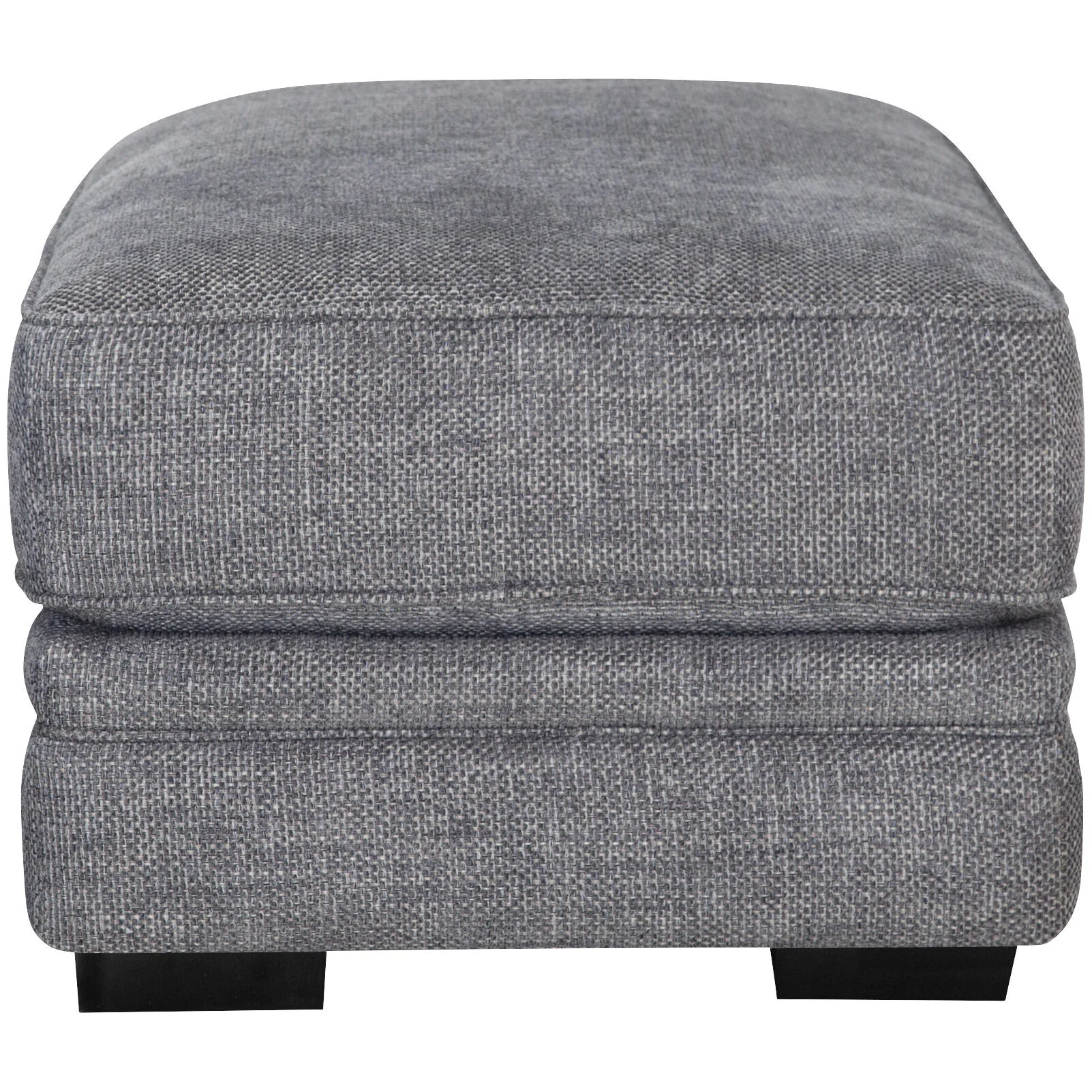 Crowes Ottoman - Image 12