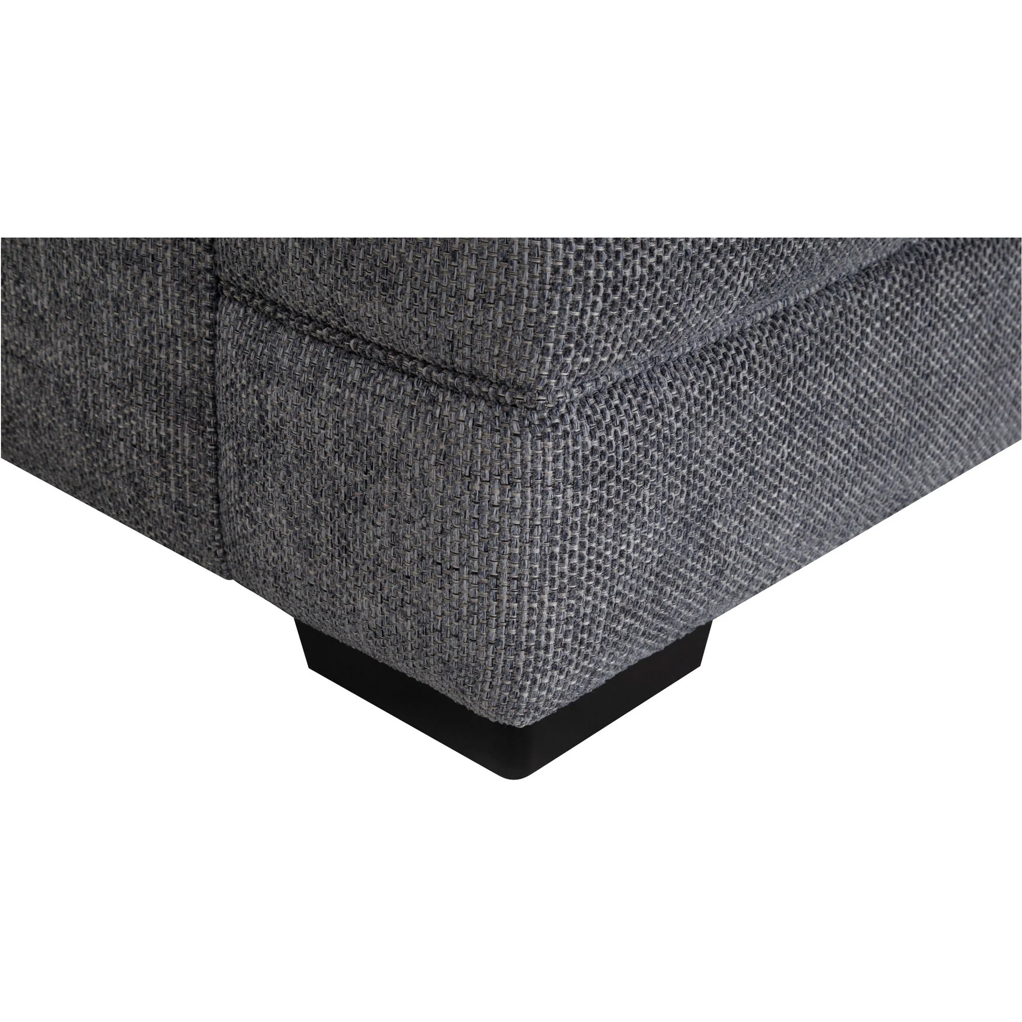 Crowes Ottoman - Image 13
