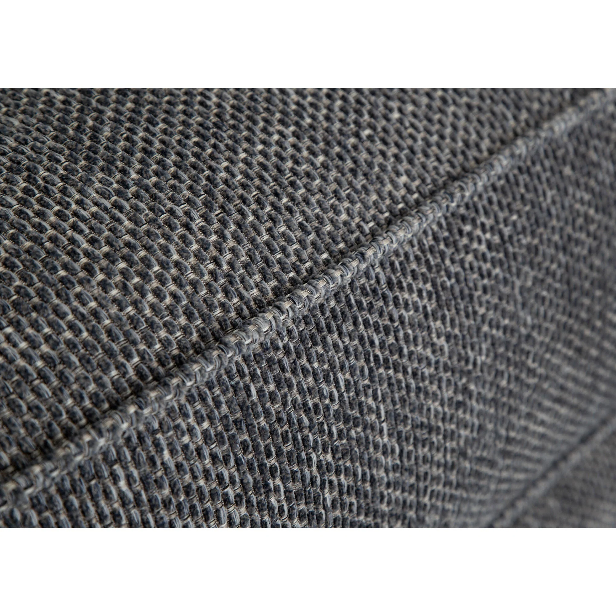 Crowes Ottoman - Image 15