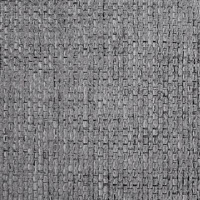 Crowes Ottoman - Image 16
