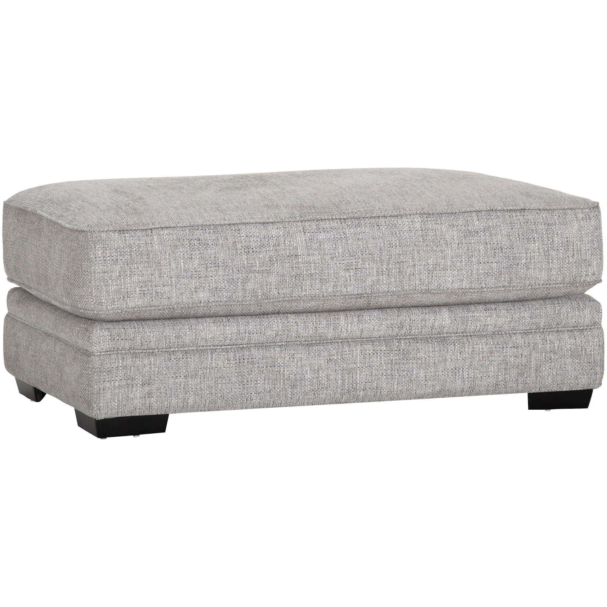 Crowes Ottoman - Image 17