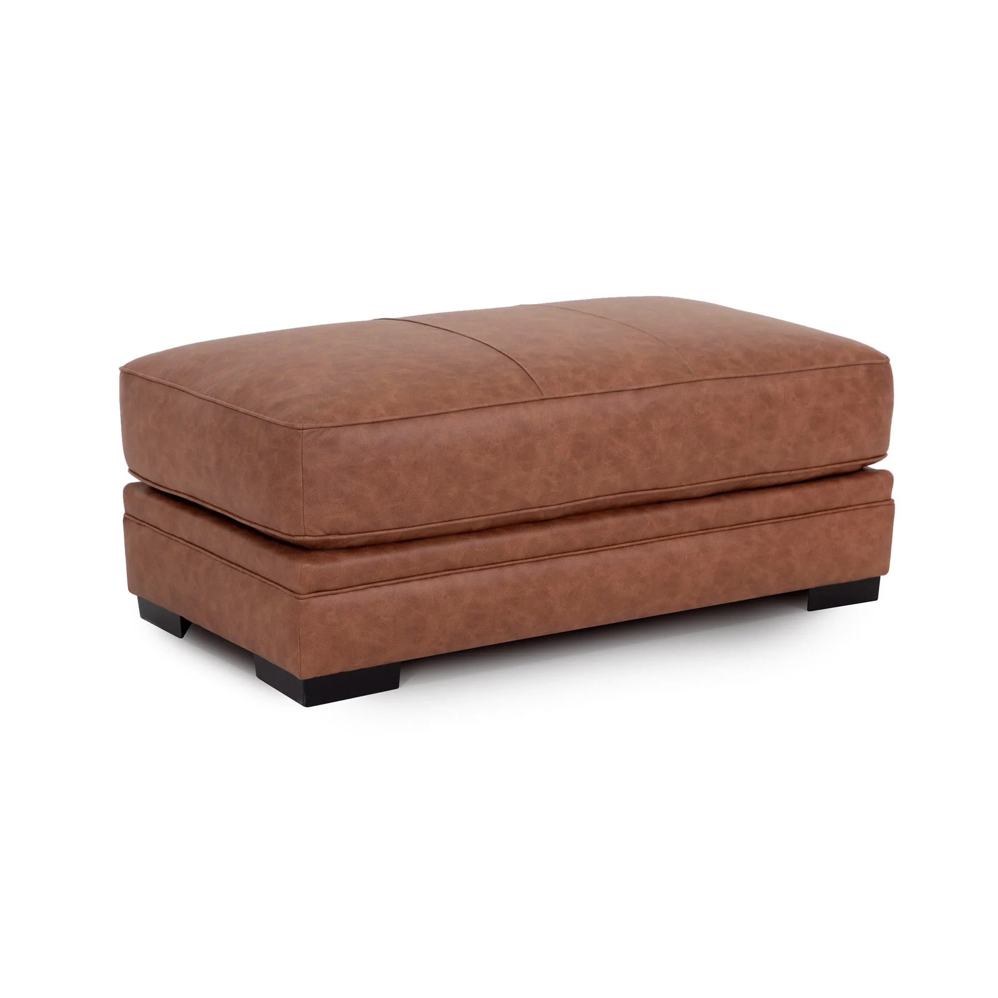 Crowes Ottoman - Image 2