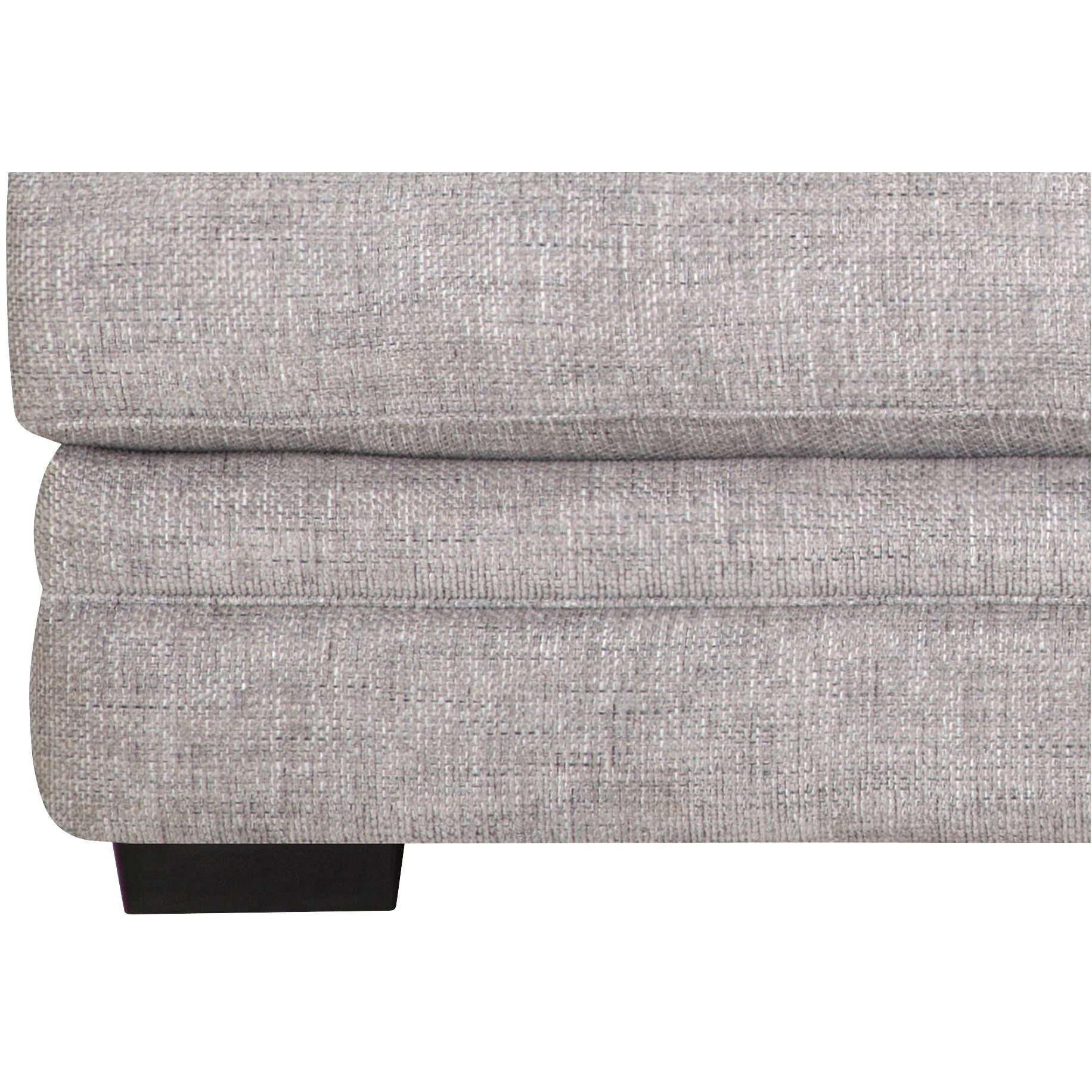 Crowes Ottoman - Image 21