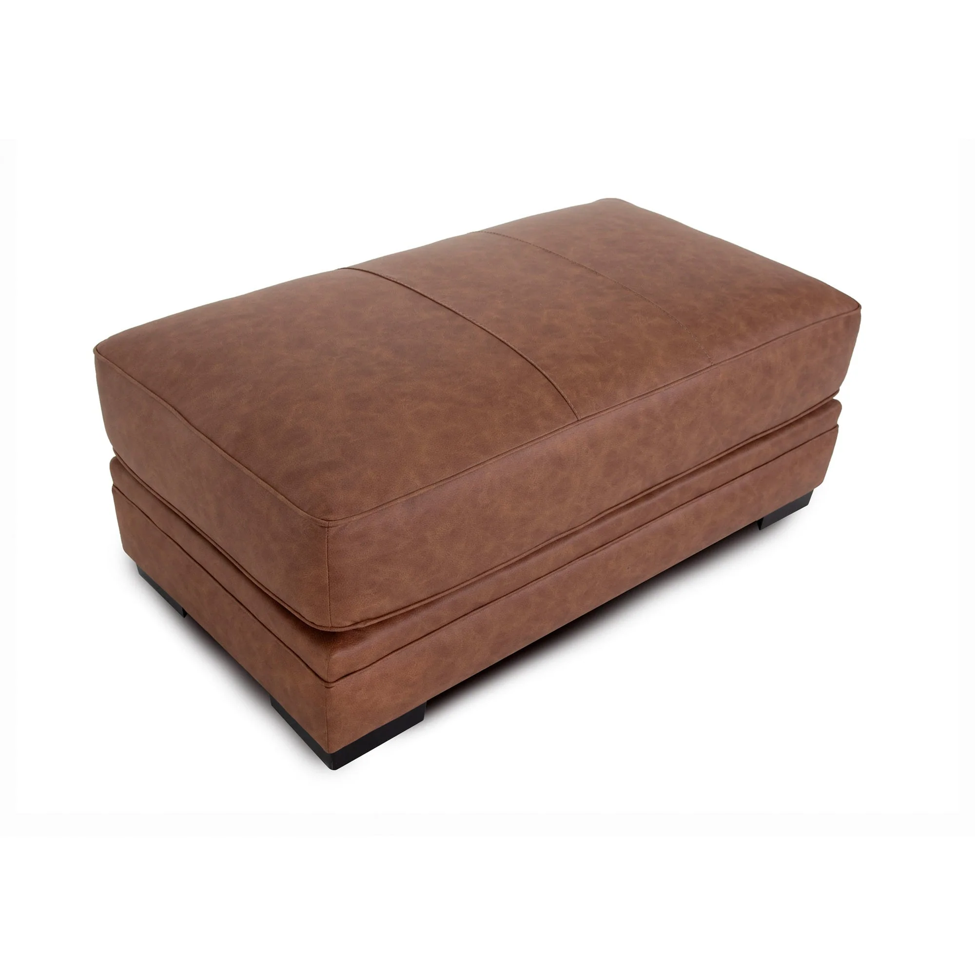 Crowes Ottoman - Image 5
