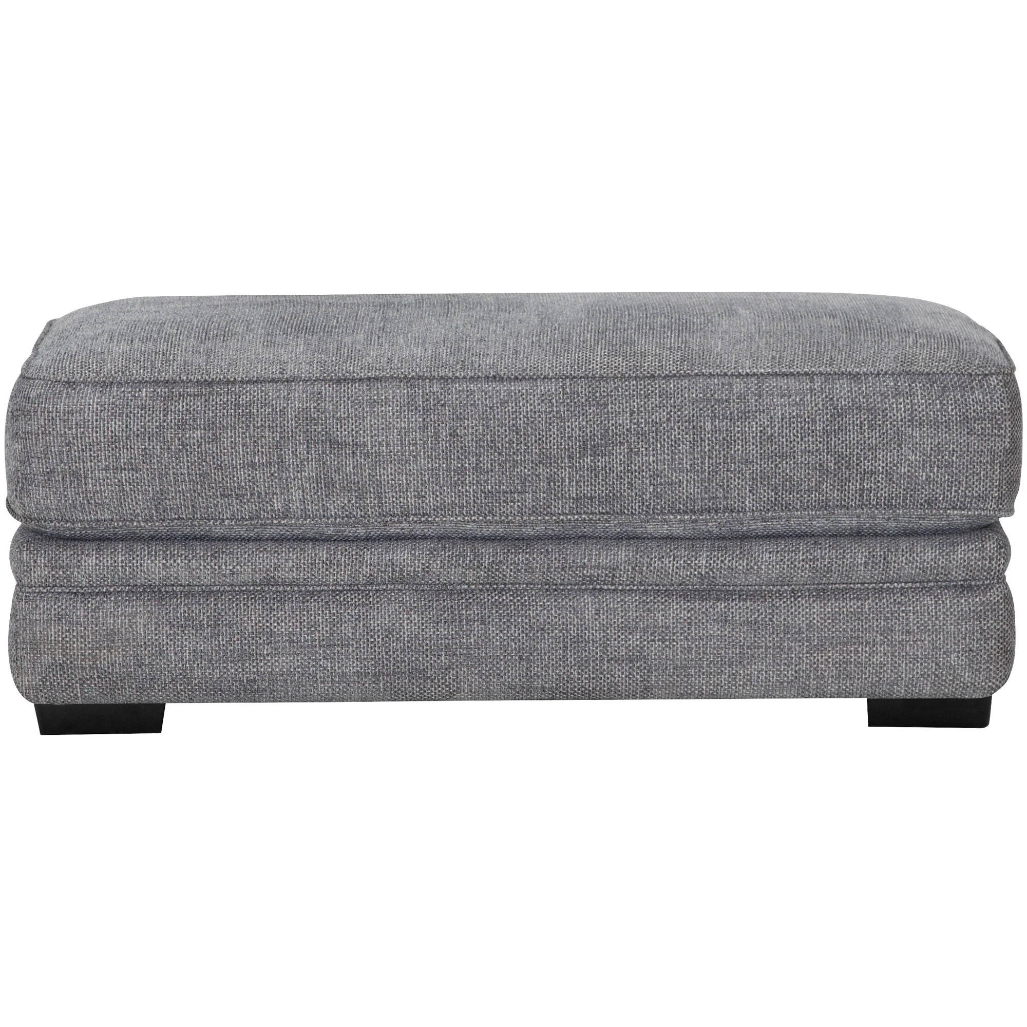 Crowes Ottoman - Image 7