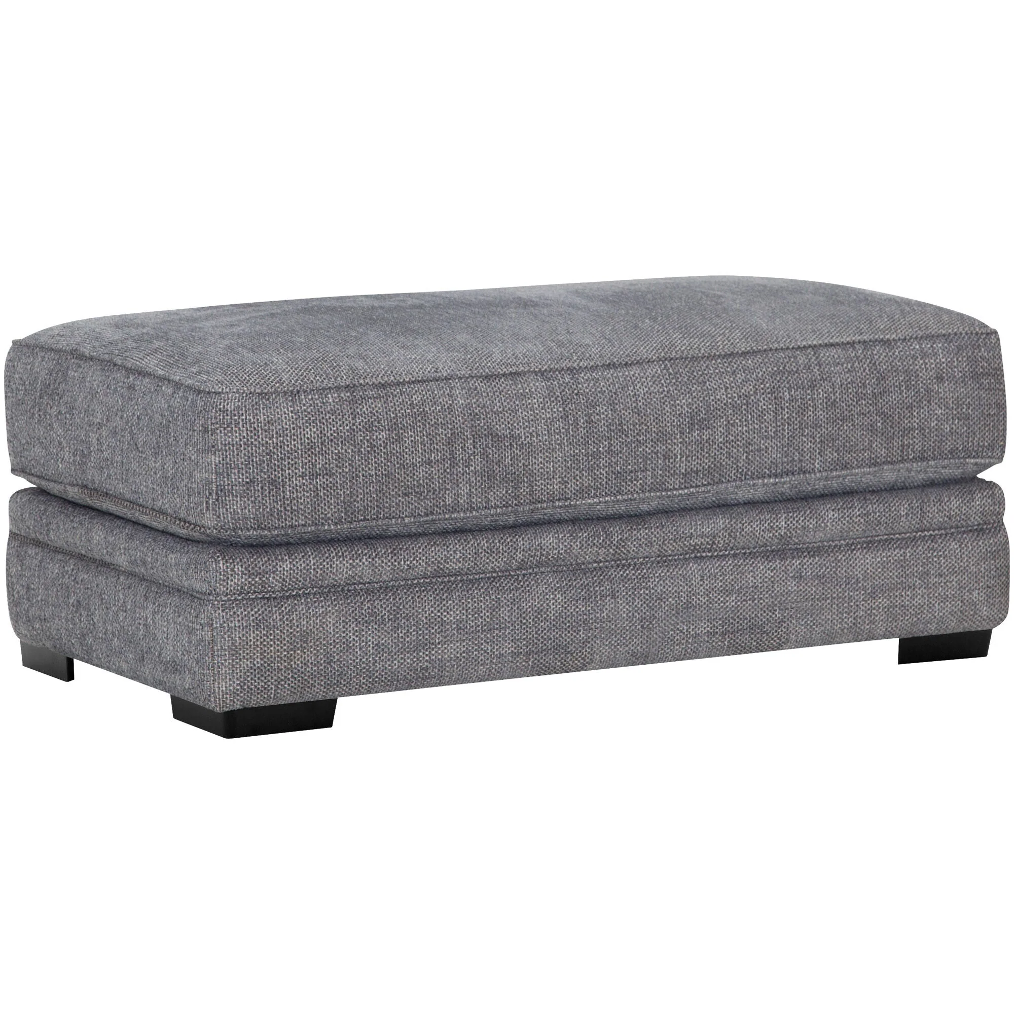 Crowes Ottoman - Image 8