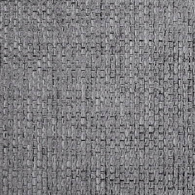 Crowes Sofa - Image 11