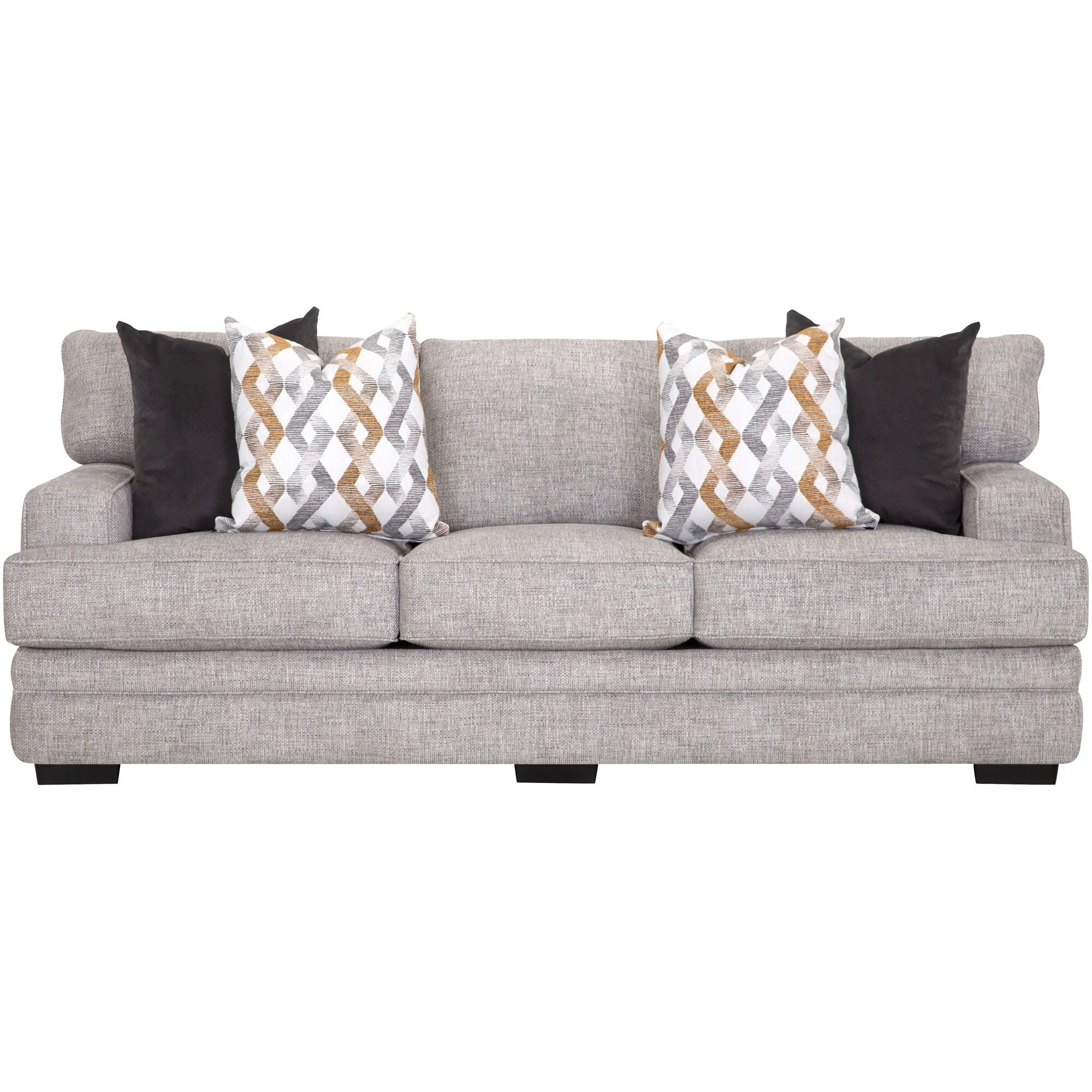 Crowes Sofa - Image 12