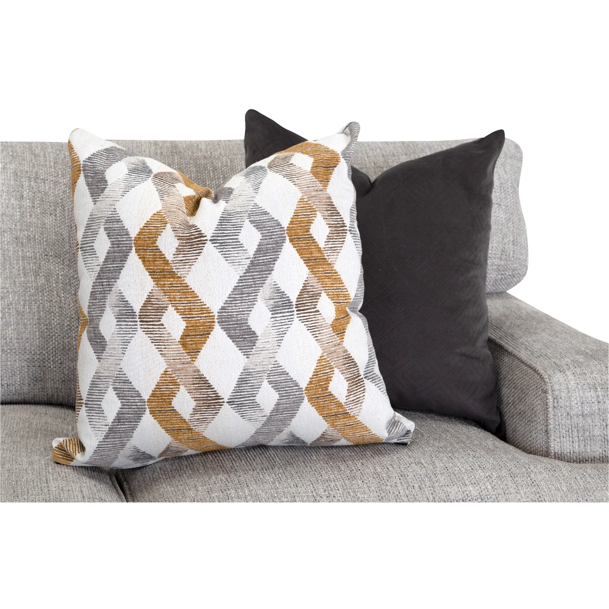 Crowes Sofa - Image 14