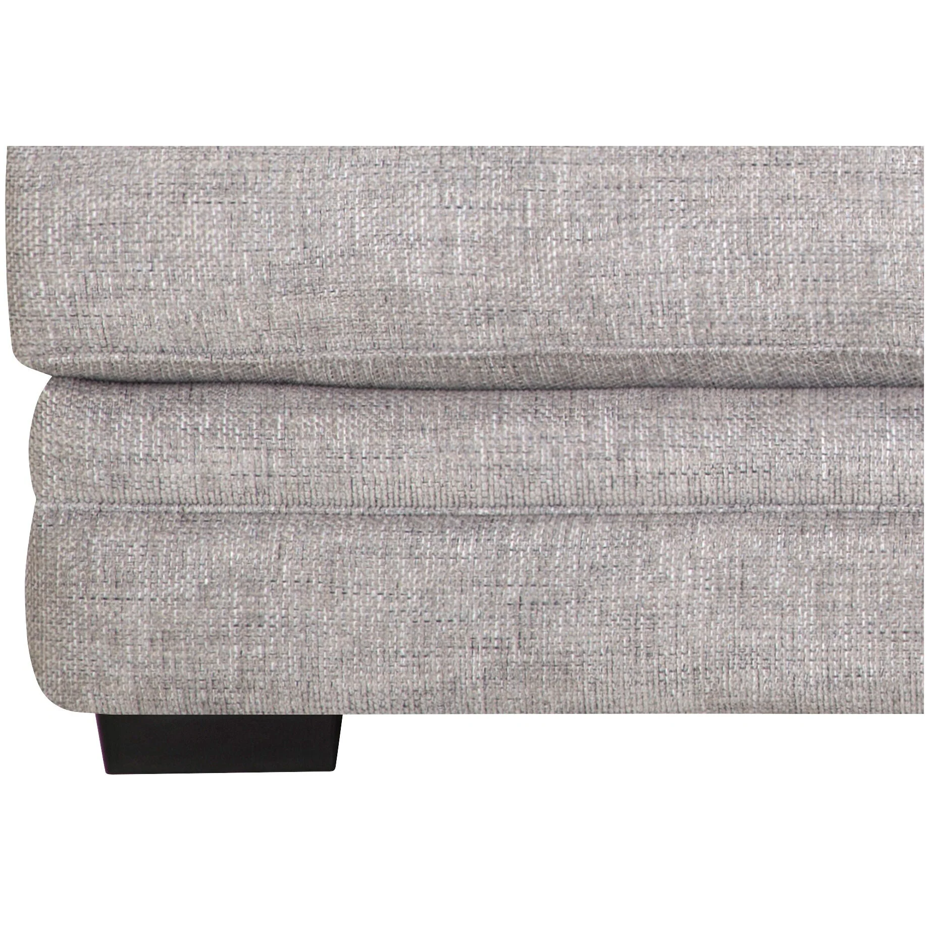Crowes Sofa - Image 15