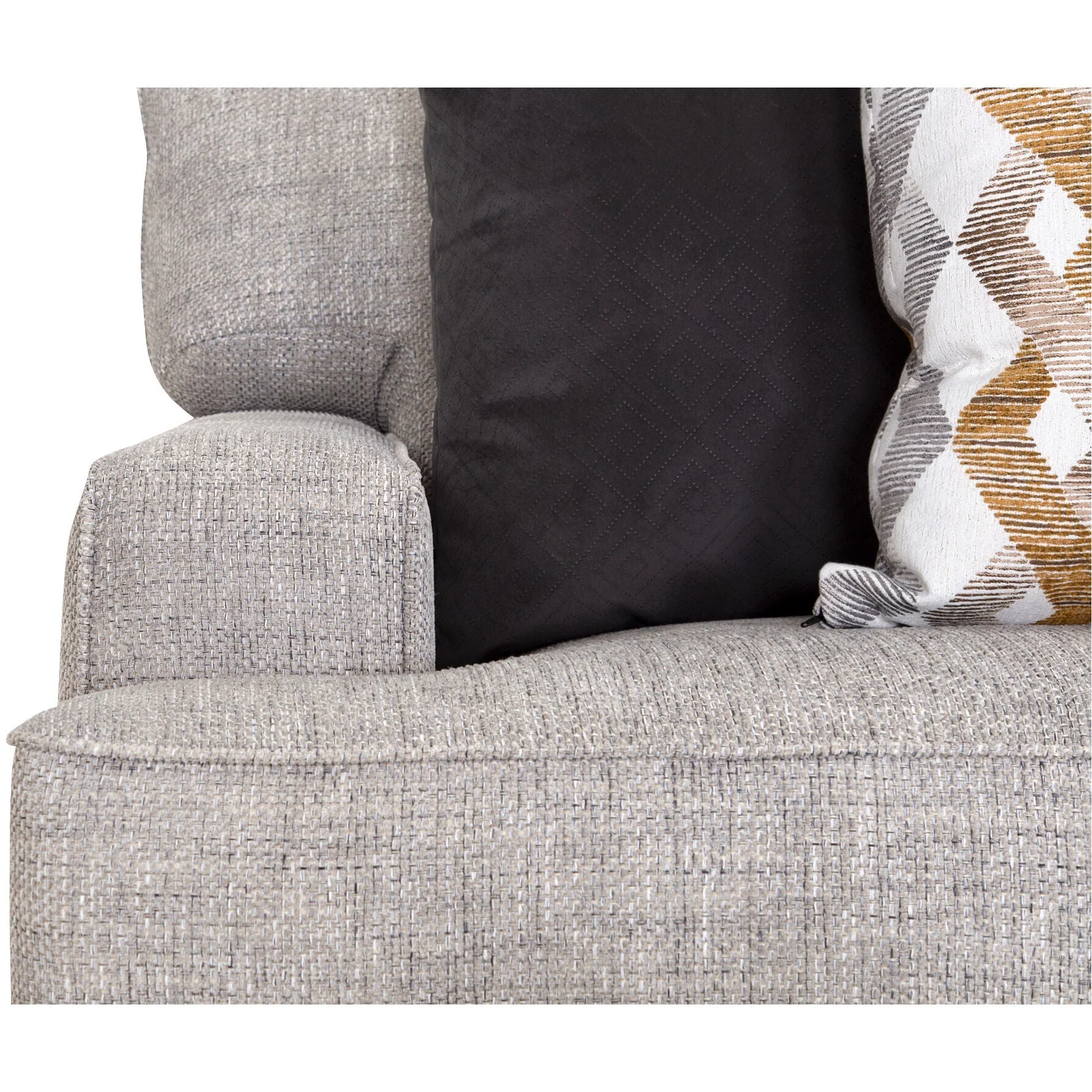 Crowes Sofa - Image 16