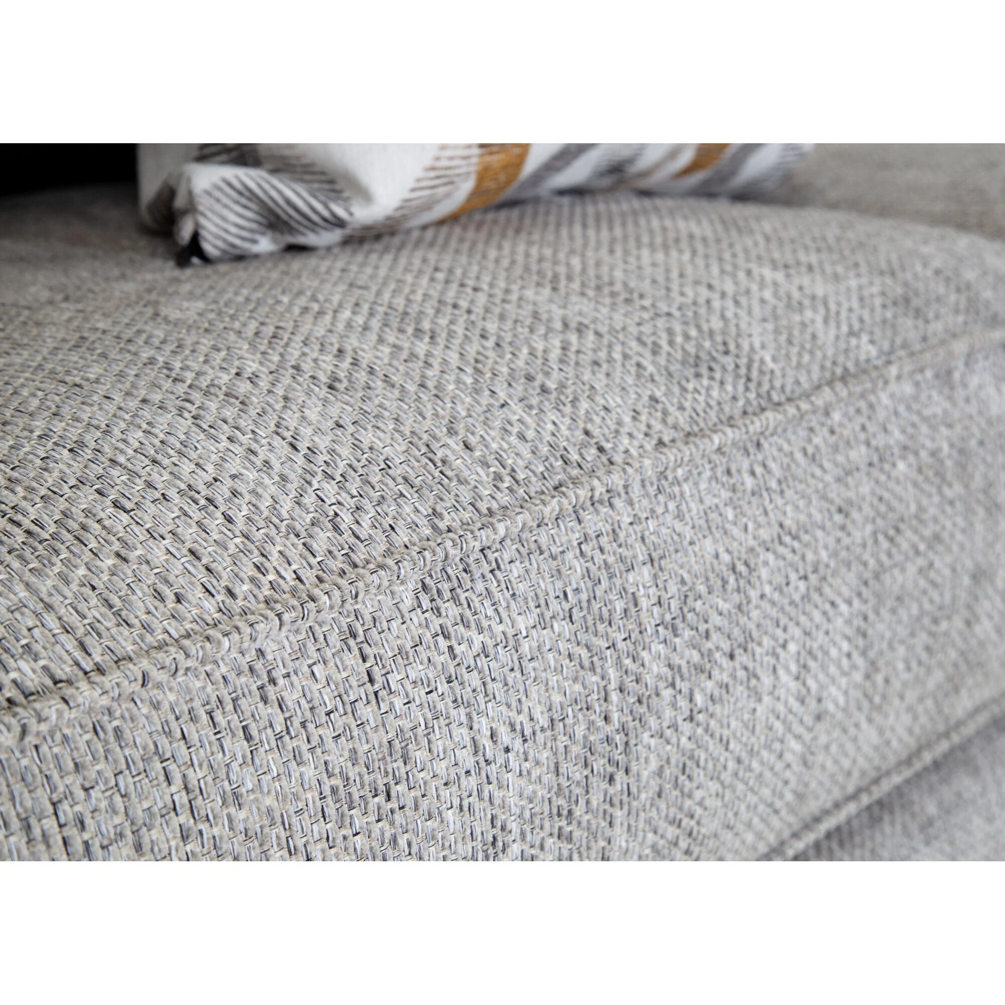 Crowes Sofa - Image 17