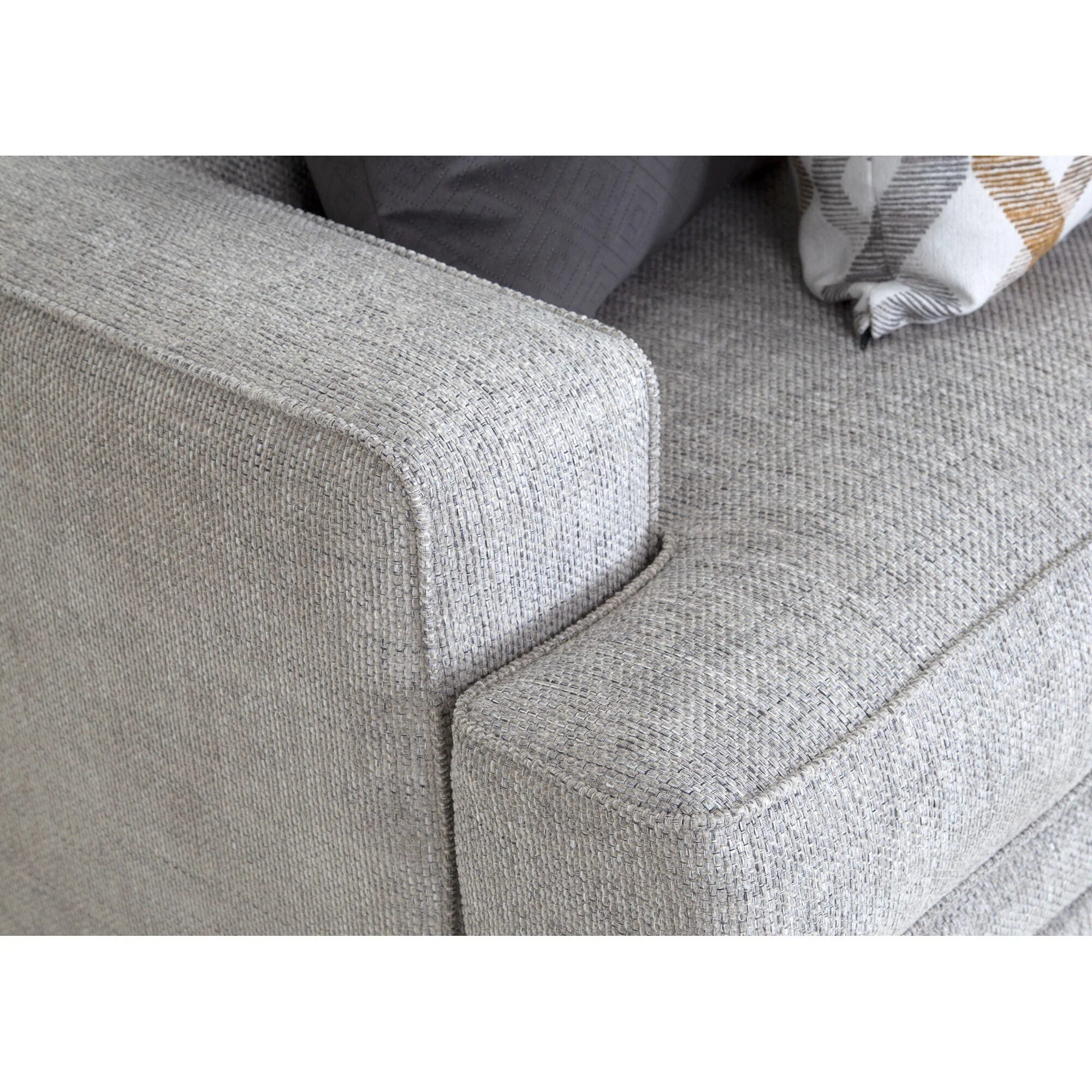 Crowes Sofa - Image 18