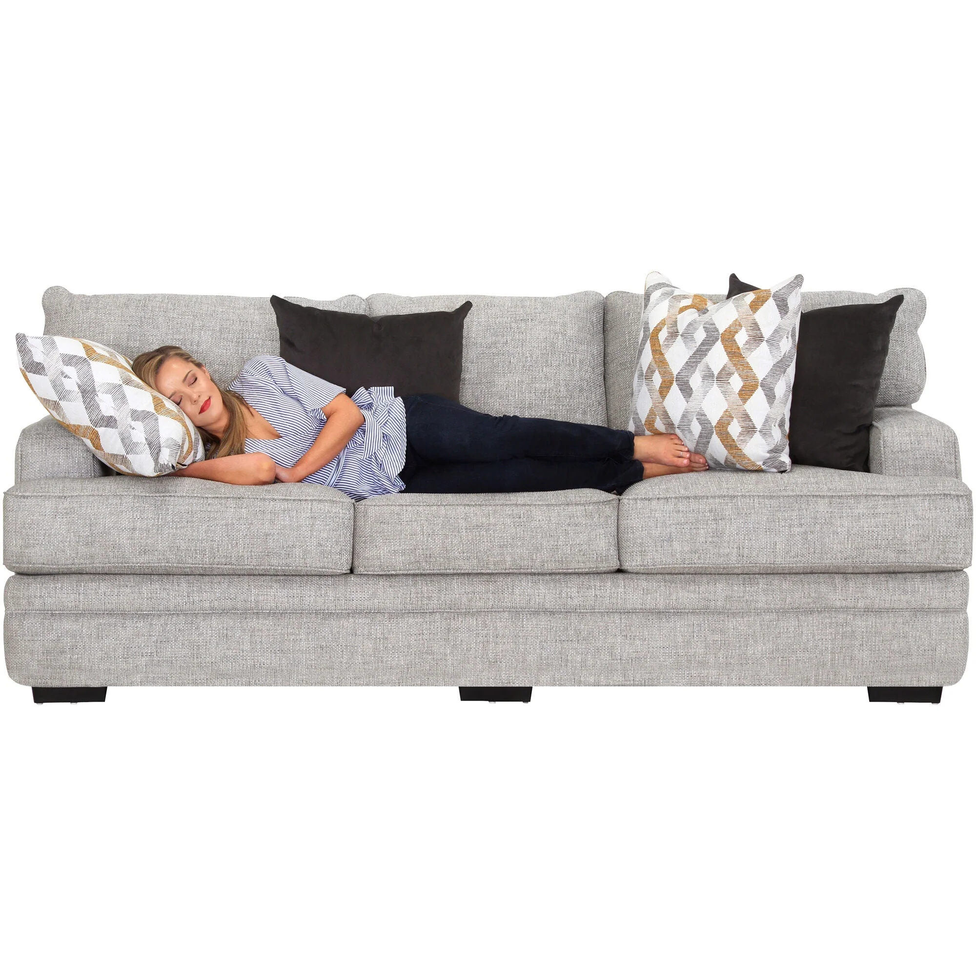 Crowes Sofa - Image 19