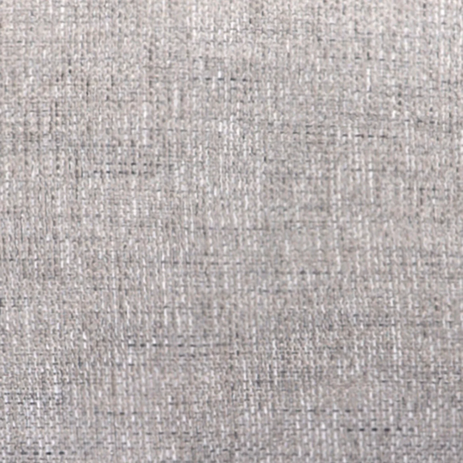 Crowes Sofa - Image 20
