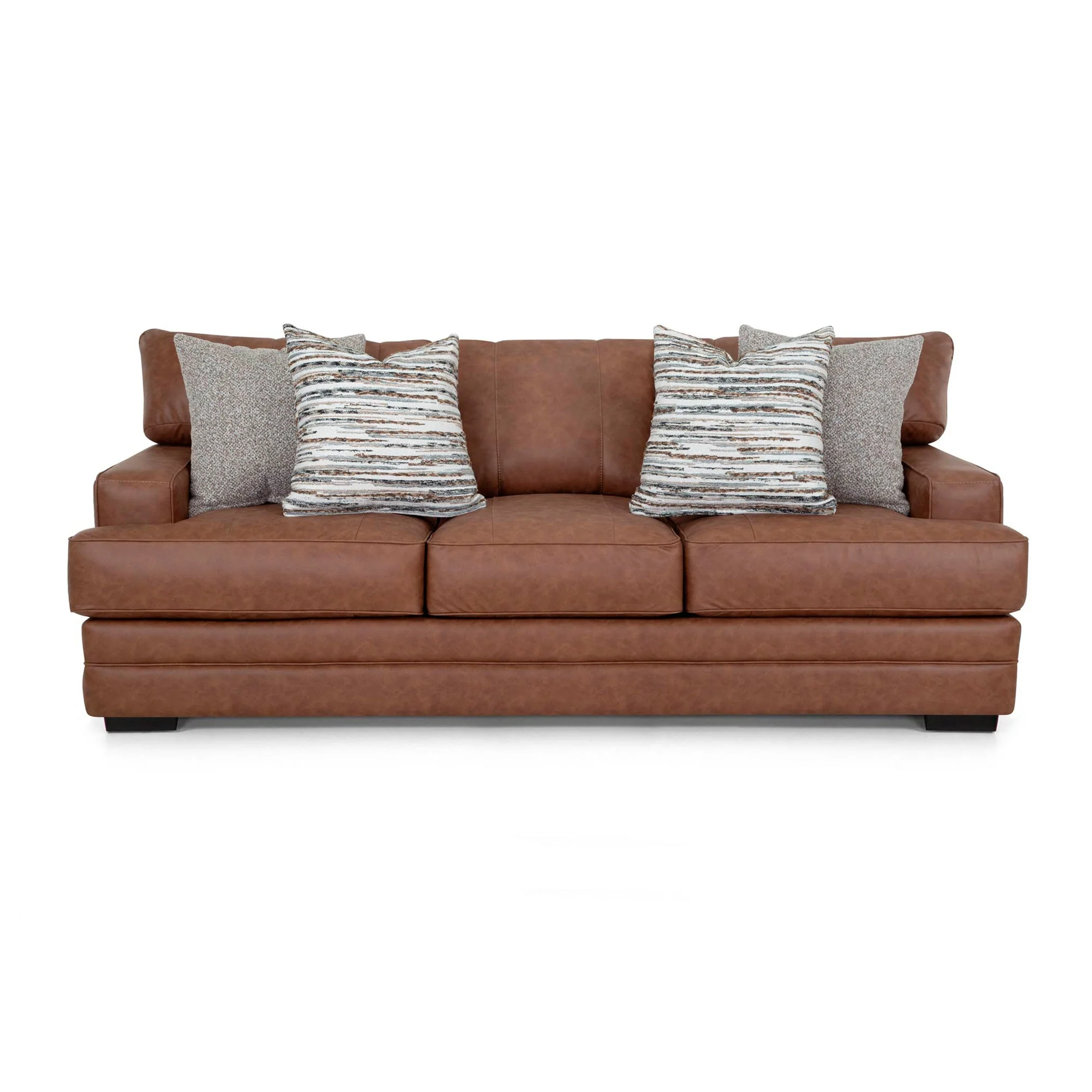 Crowes Sofa - Image 21