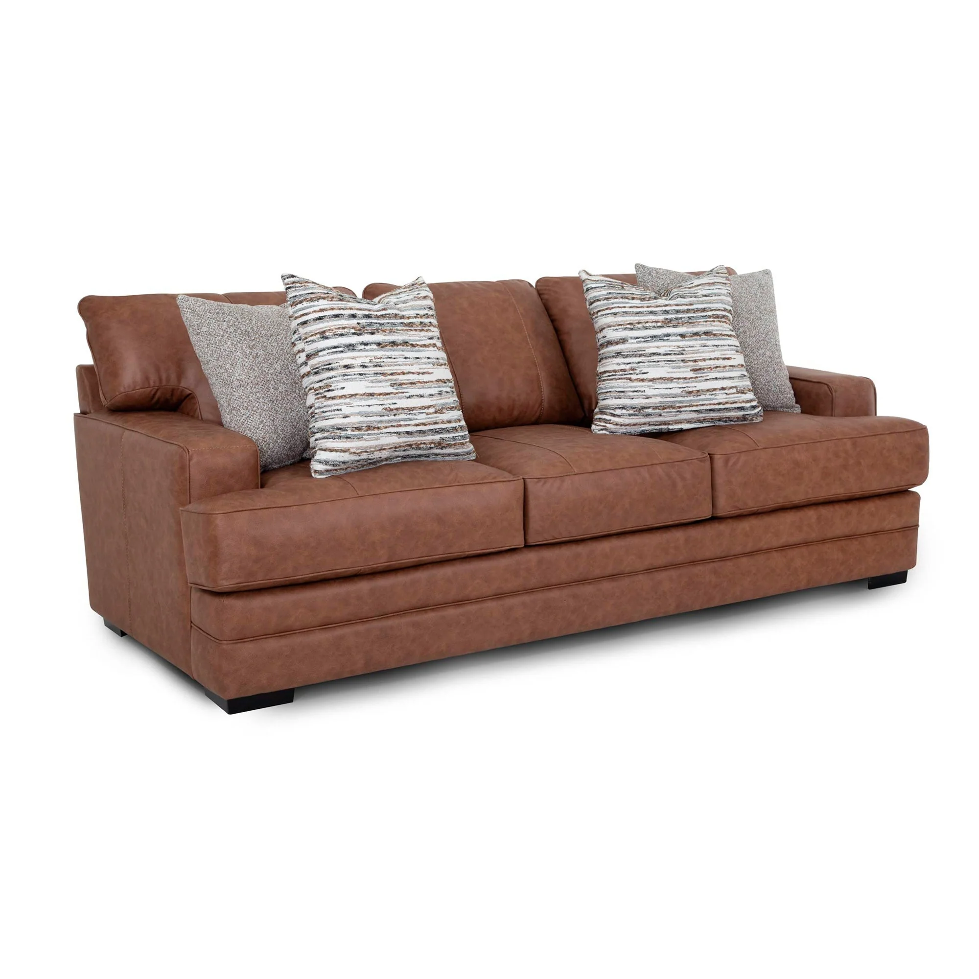 Crowes Sofa - Image 22
