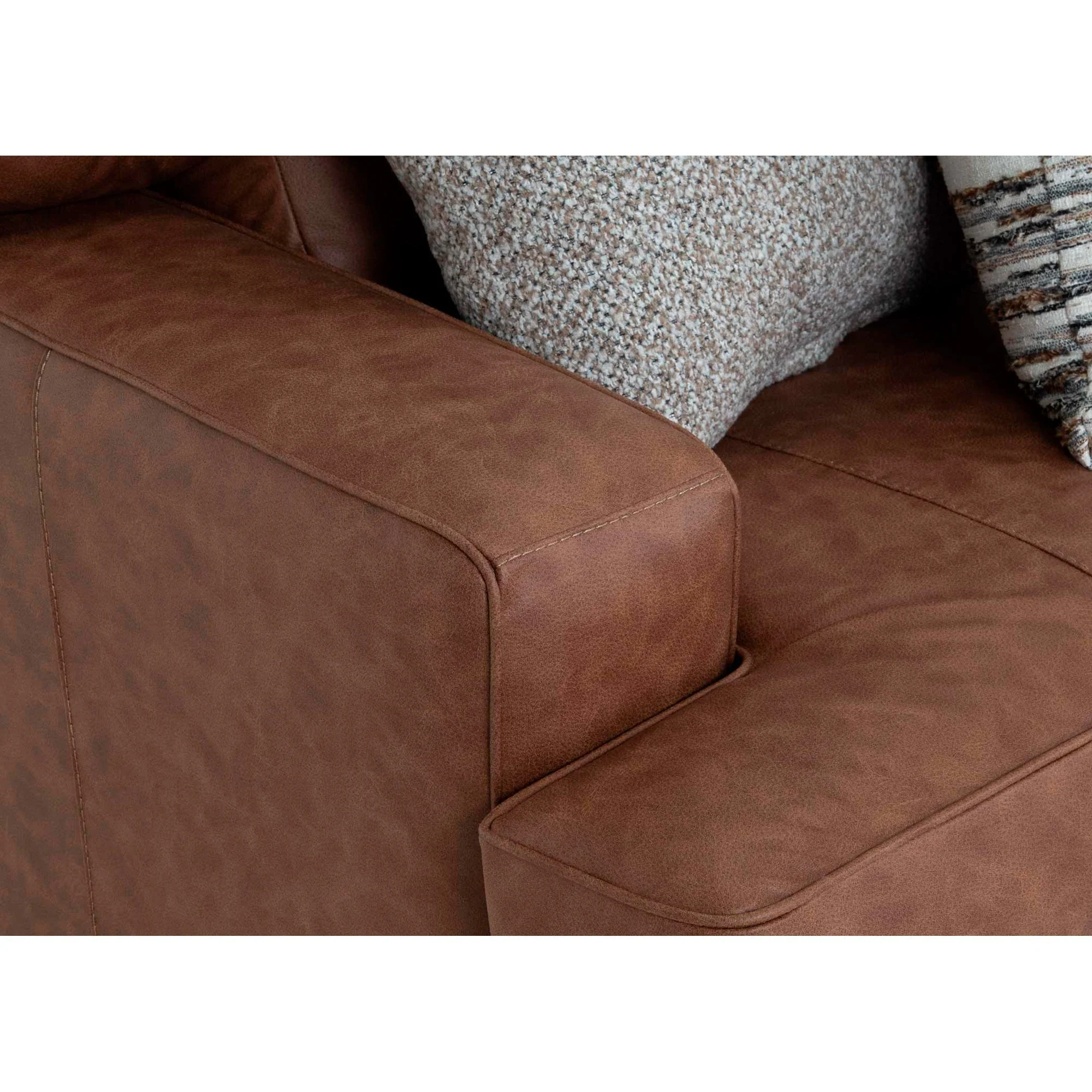 Crowes Sofa - Image 24