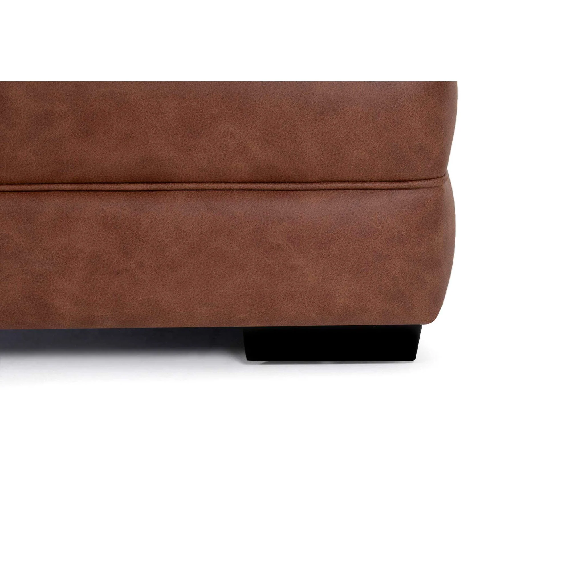 Crowes Sofa - Image 25