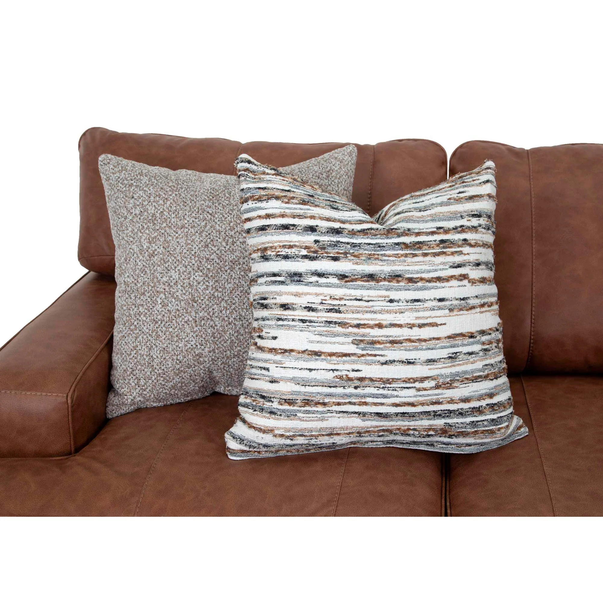 Crowes Sofa - Image 26
