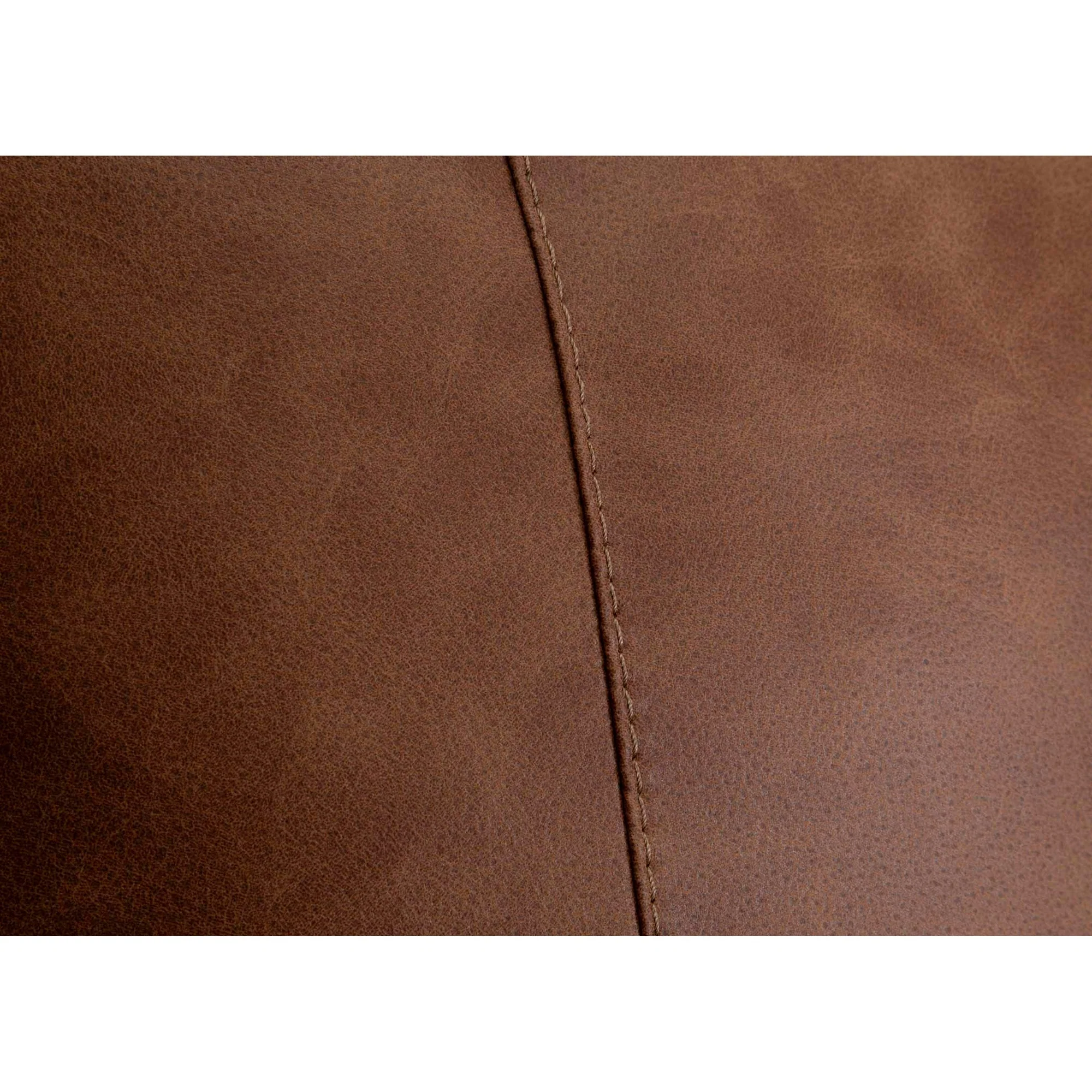 Crowes Sofa - Image 27