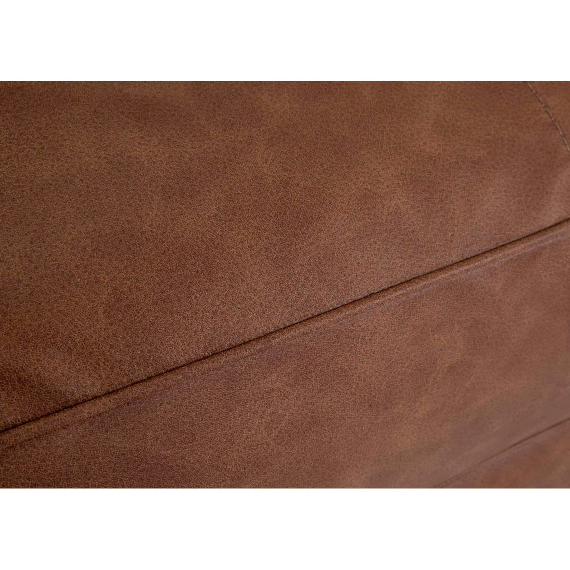 Crowes Sofa - Image 28