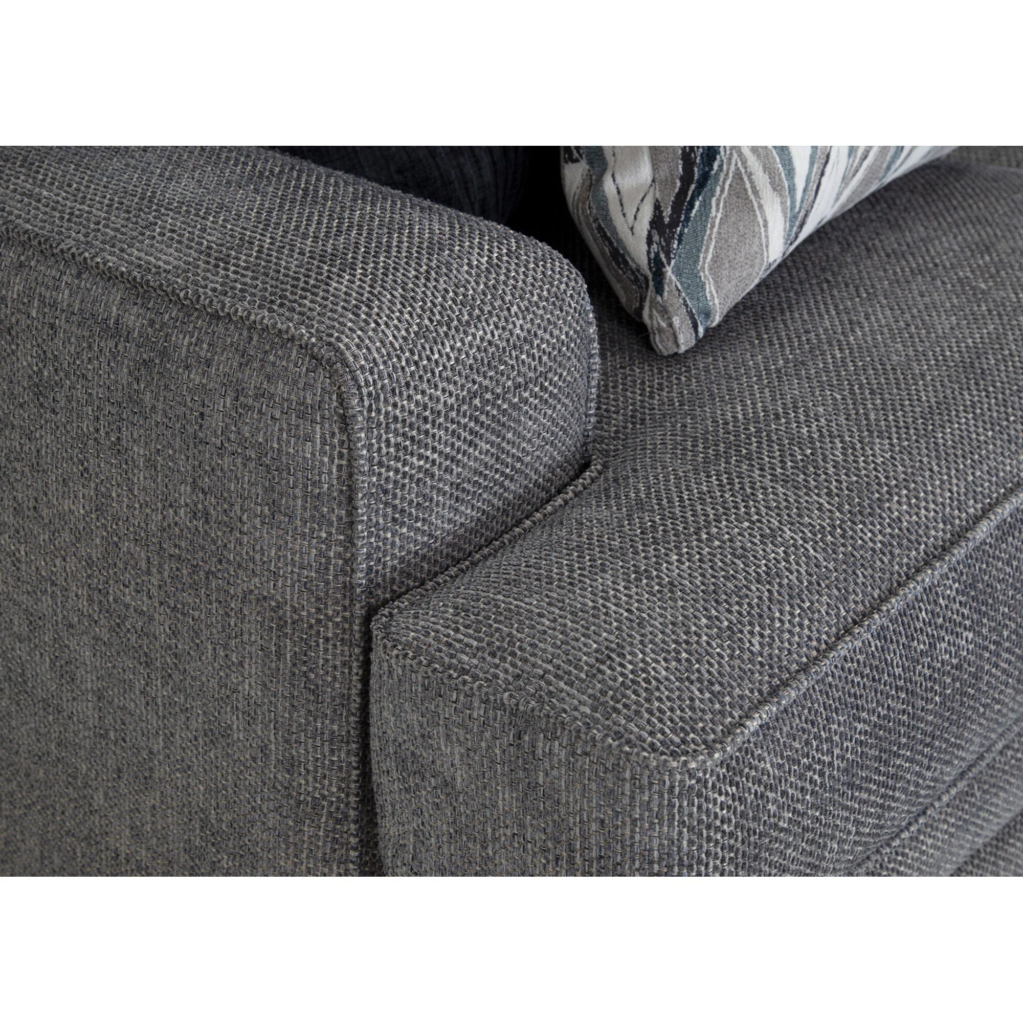 Crowes Sofa - Image 4
