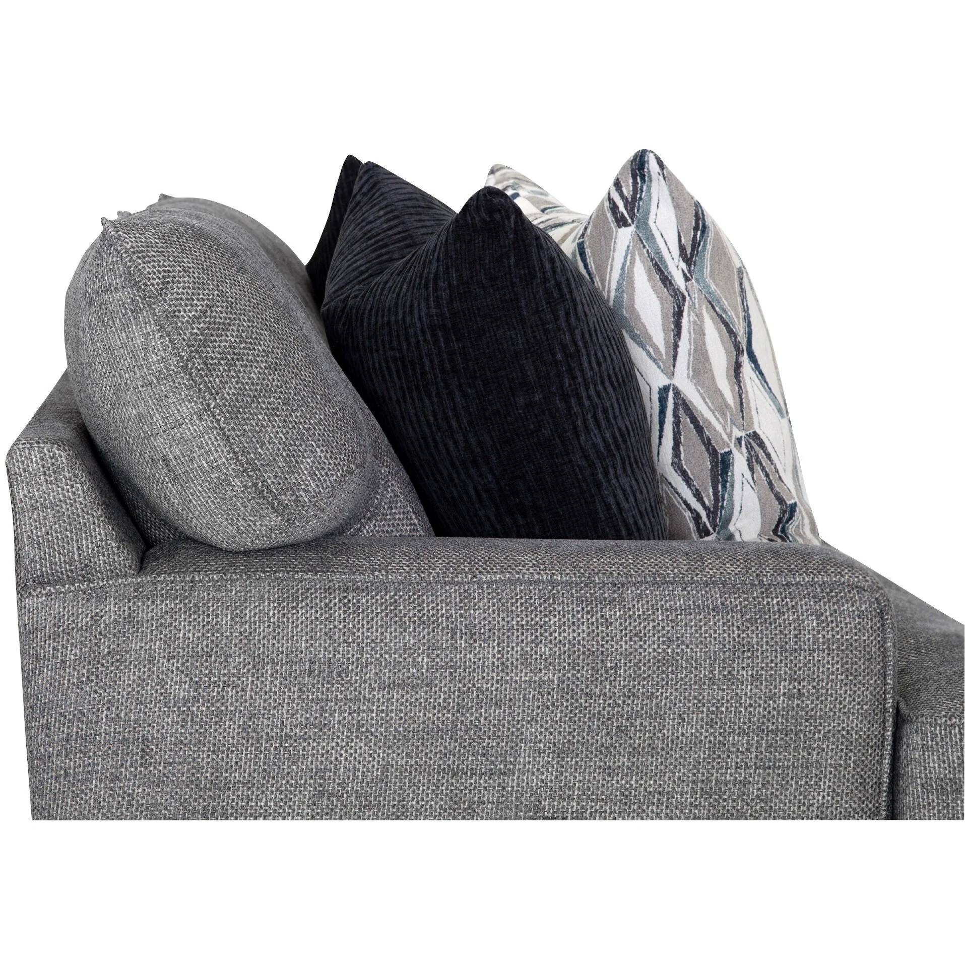 Crowes Sofa - Image 6