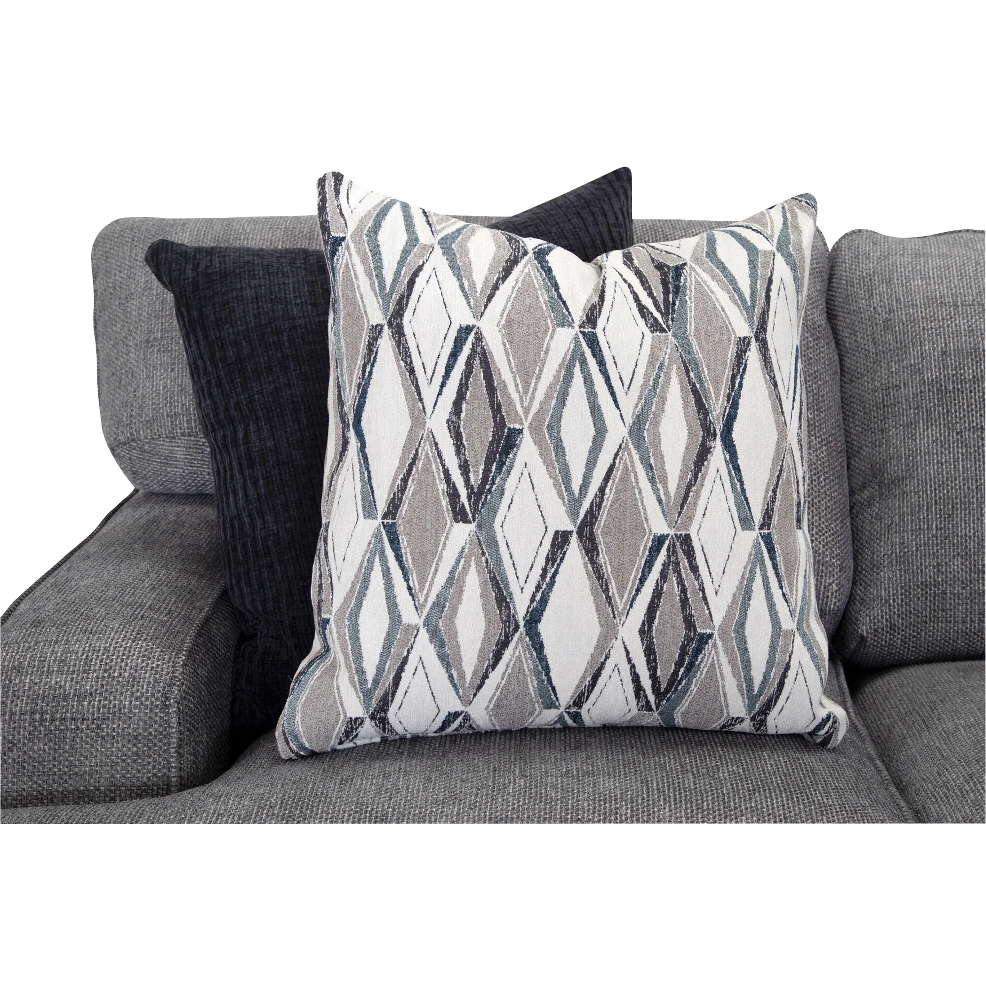 Crowes Sofa - Image 7