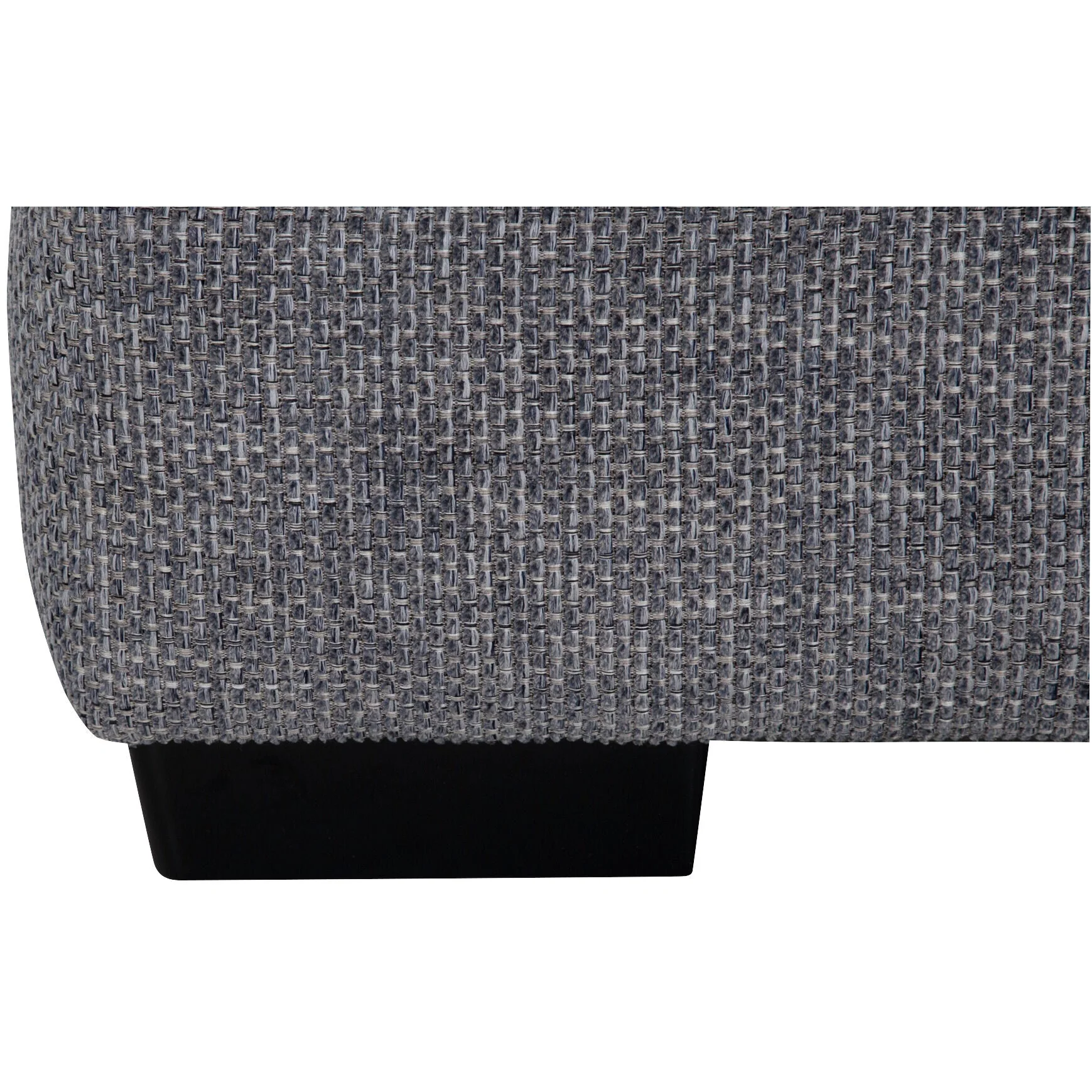 Crowes Sofa - Image 9