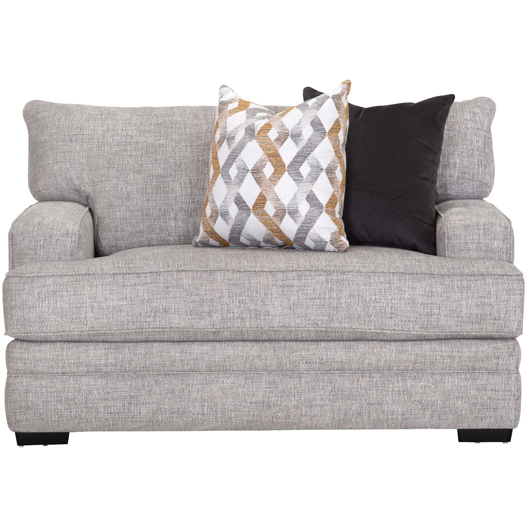 Crowes Chair - Image 13
