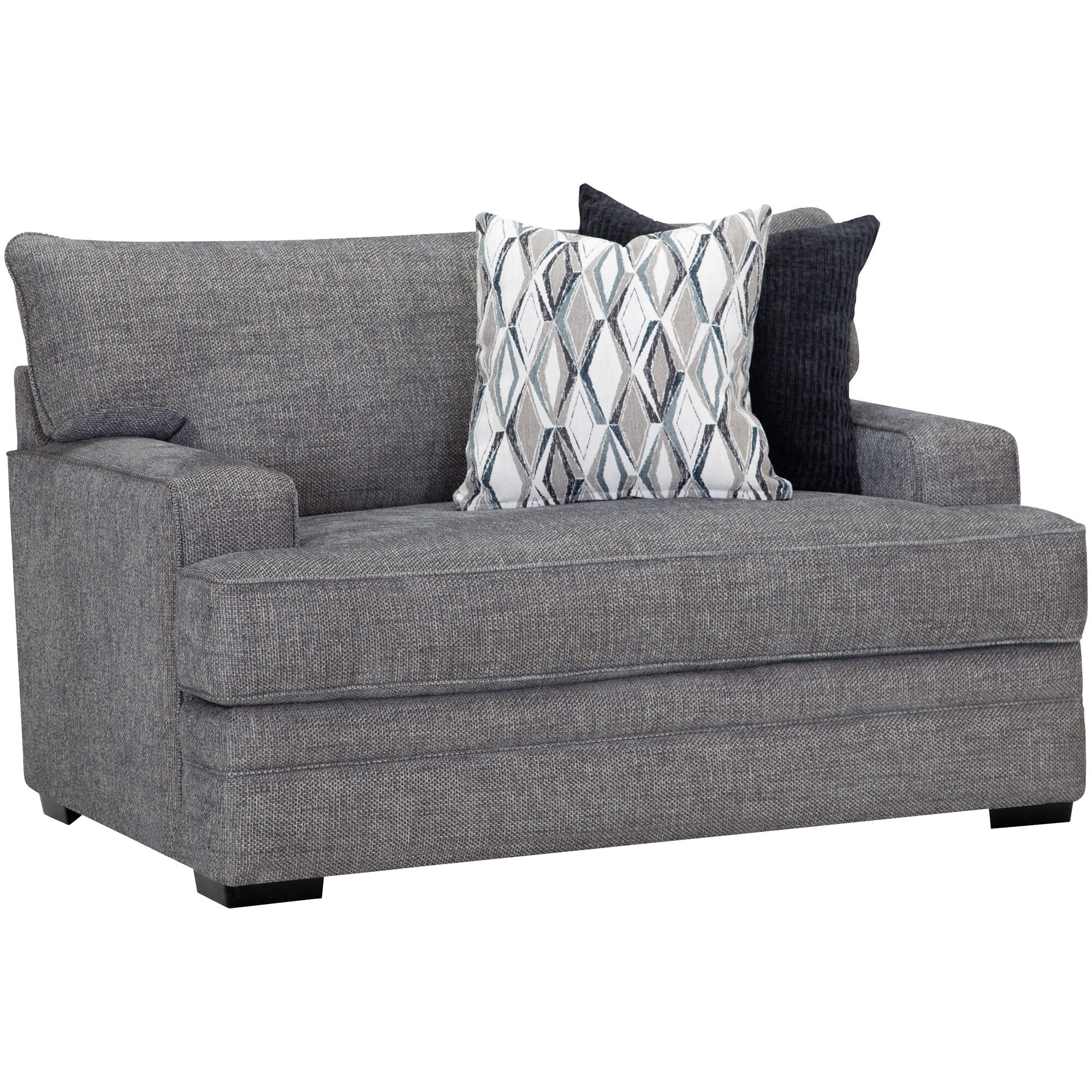 Crowes Chair - Image 8