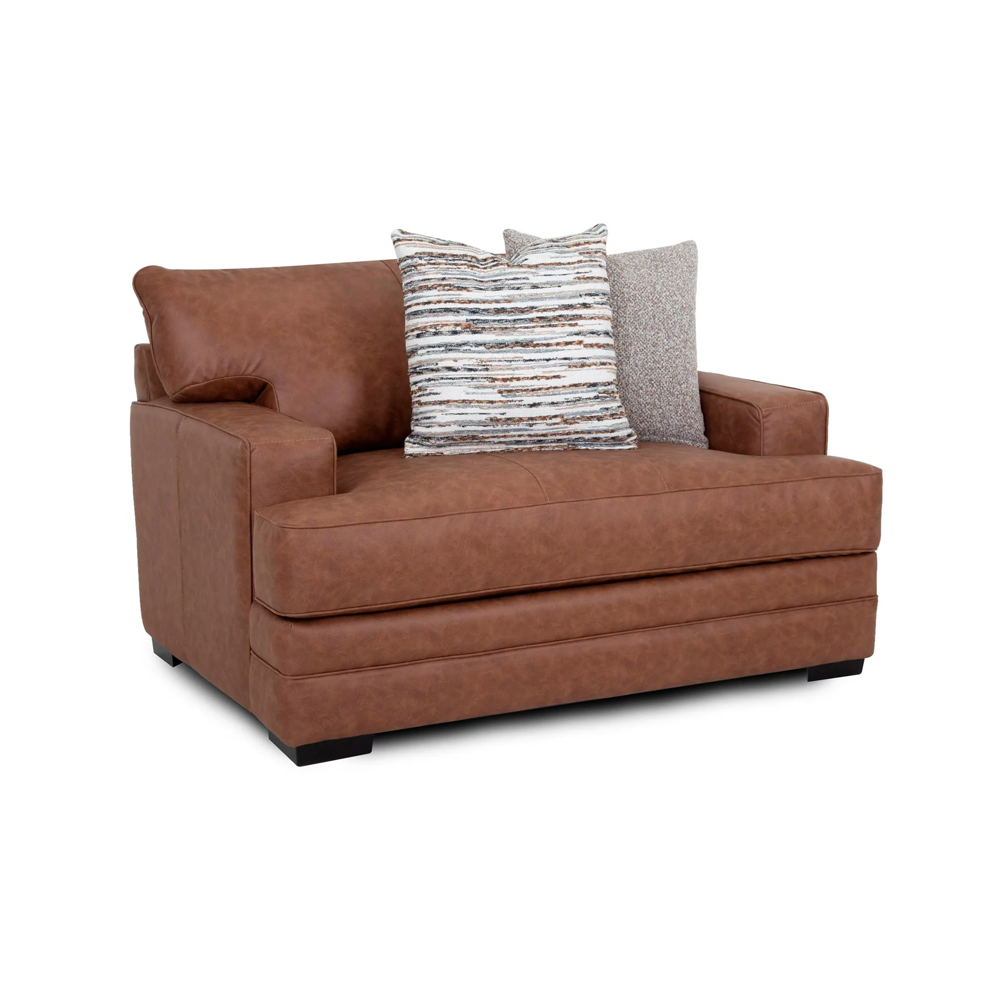 Crowes Chair - Image 2
