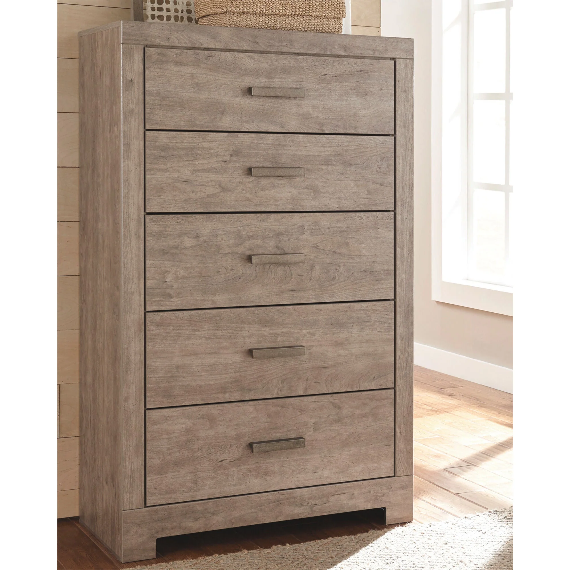 Culverbach Chest - Image 2