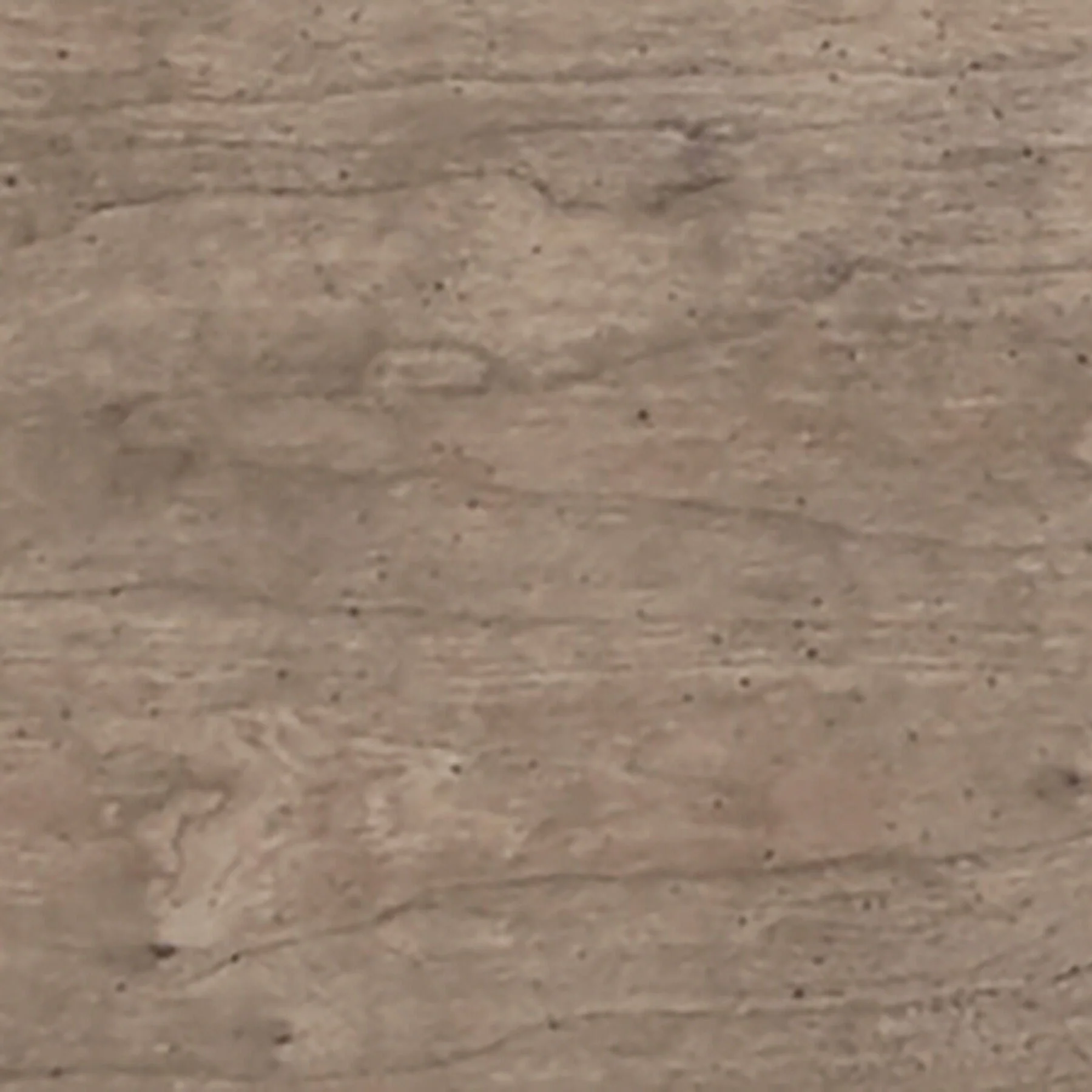 Culverbach Chest - Image 3