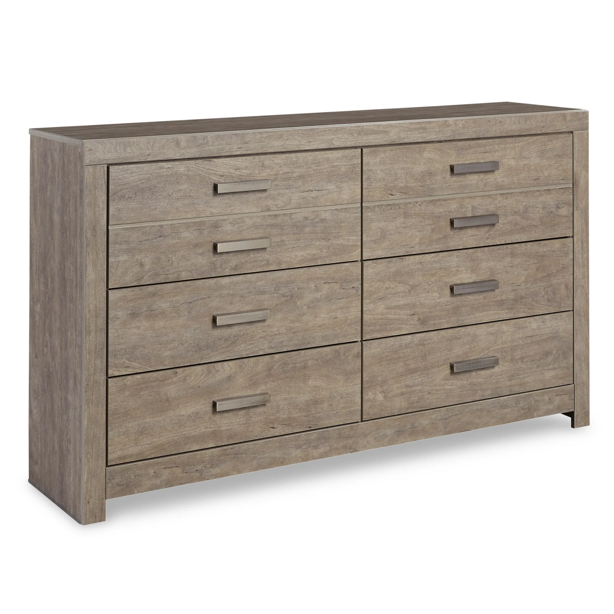 Culverbach Dresser - Image 2