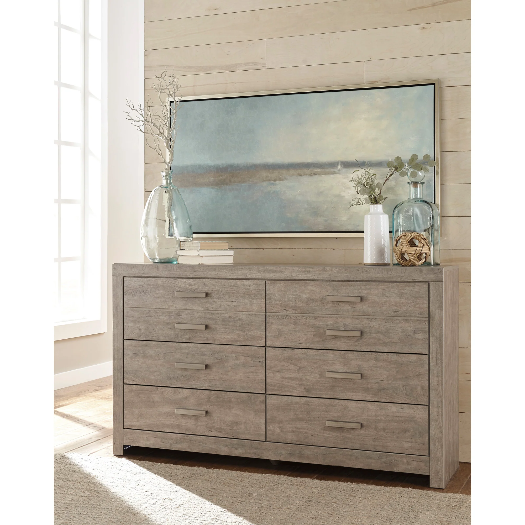 Culverbach Dresser - Image 3