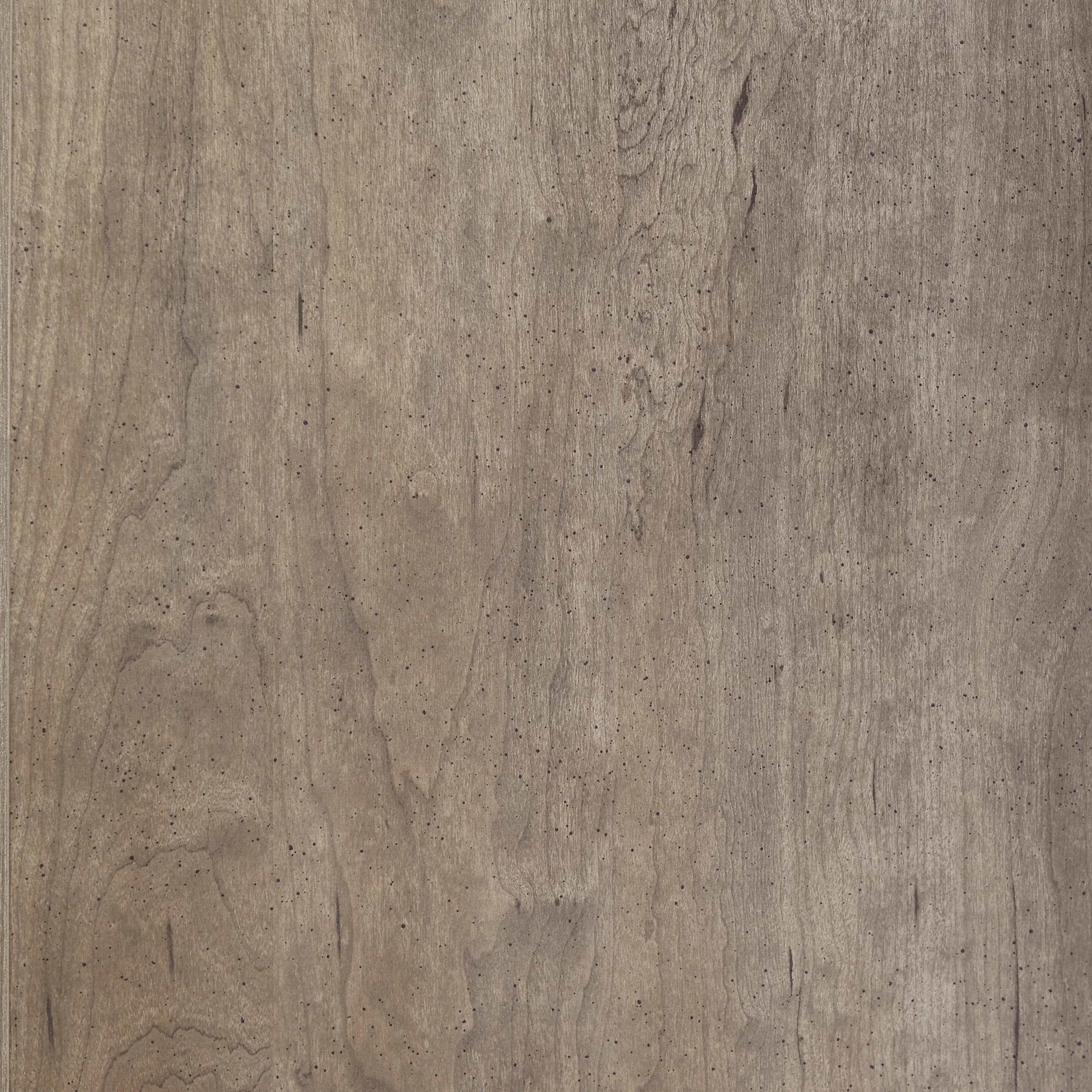 Culverbach Dresser - Image 4