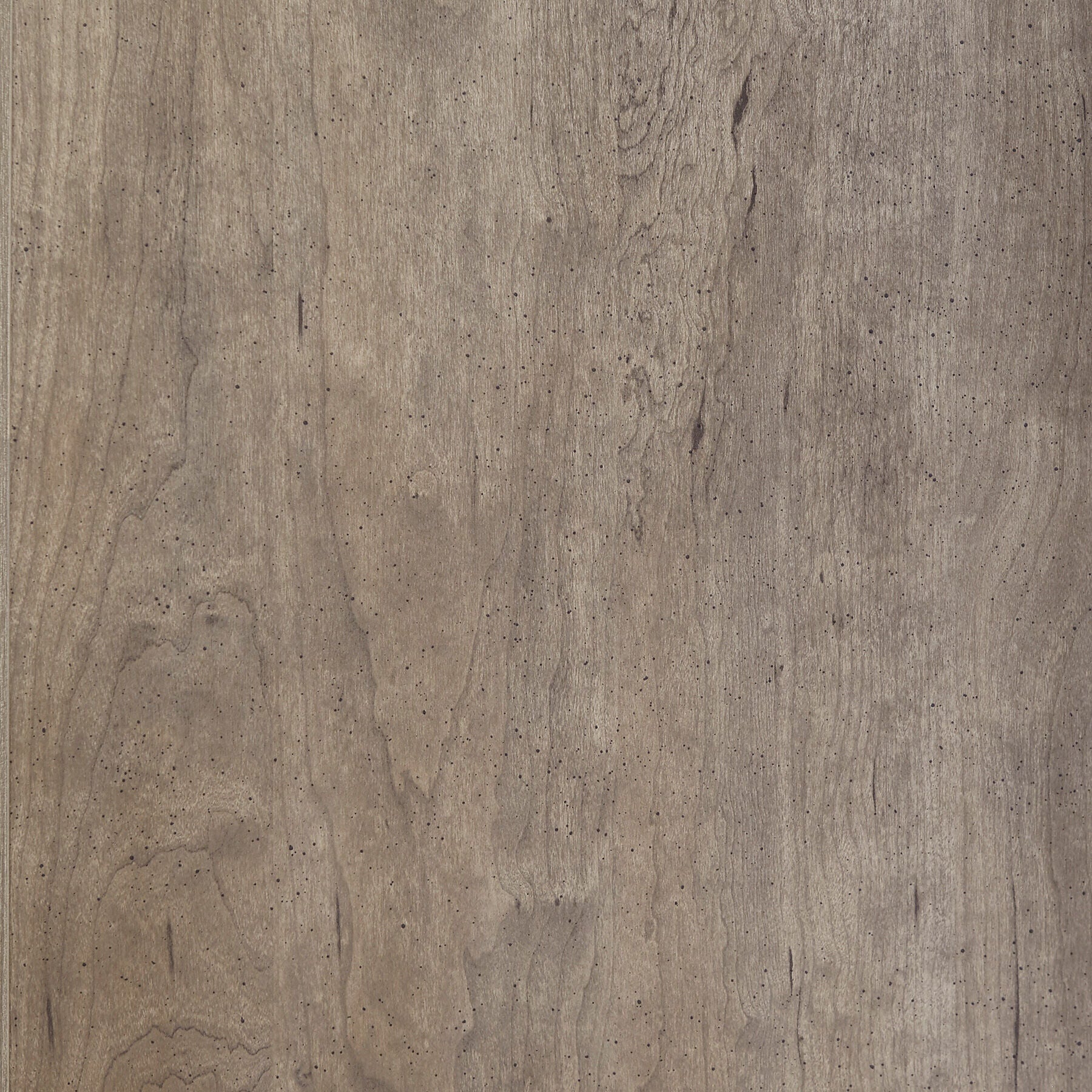 Culverbach Panel Bed - Image 3