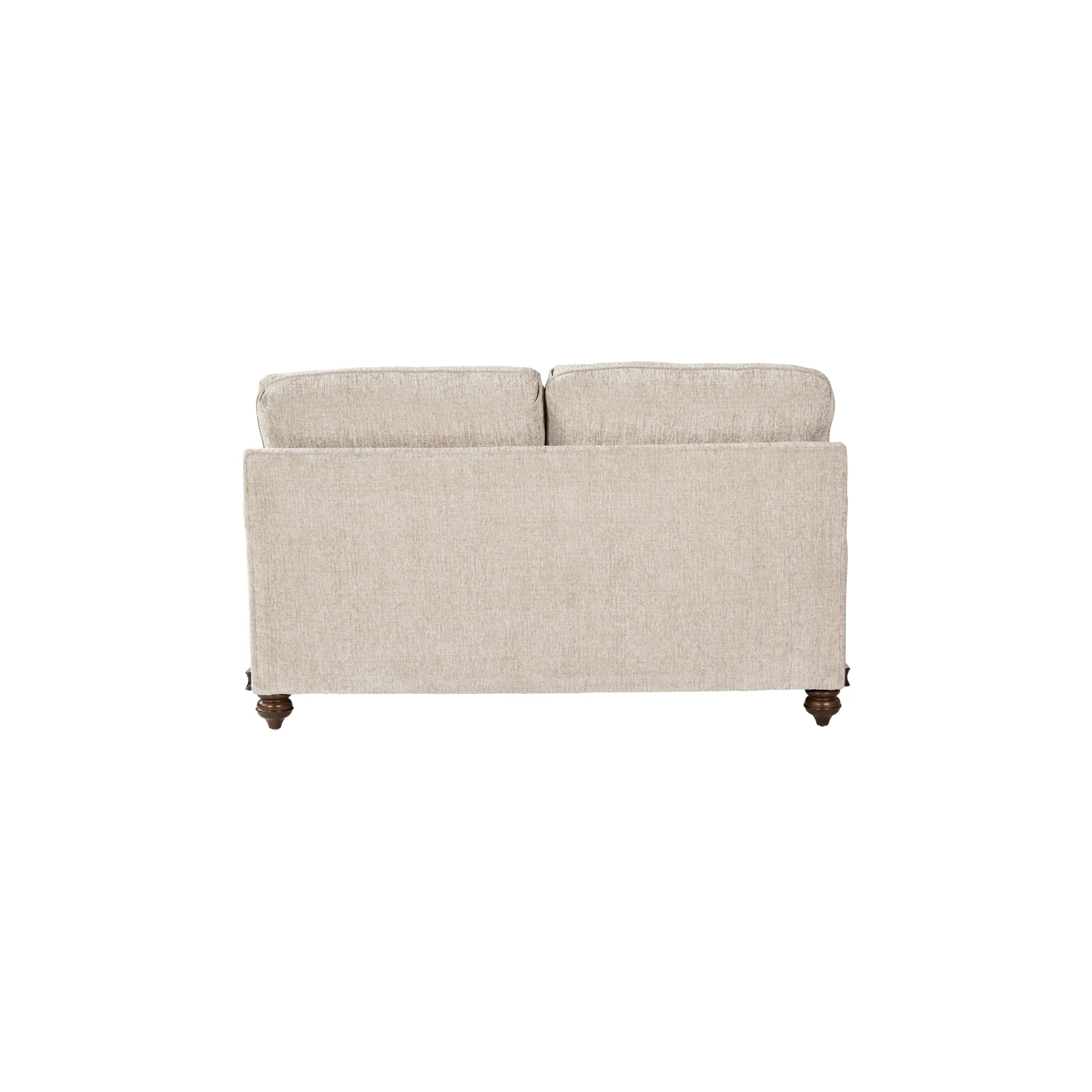 Cycle Loveseat - Image 3