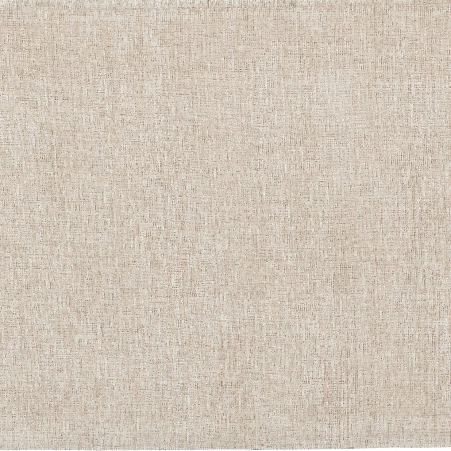 Cycle Loveseat - Image 5