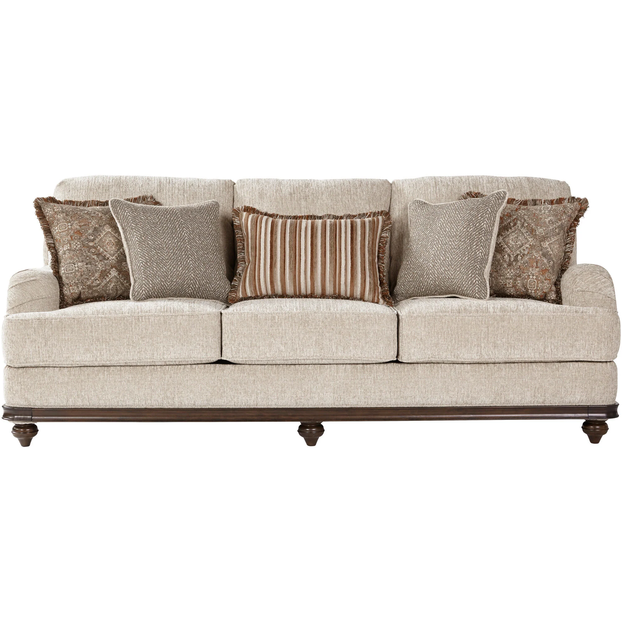 Cycle Sofa