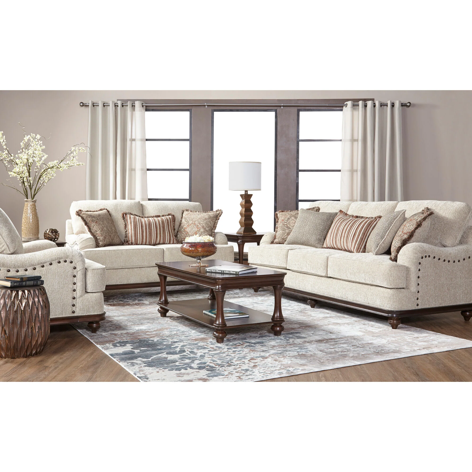 Cycle Sofa - Image 2