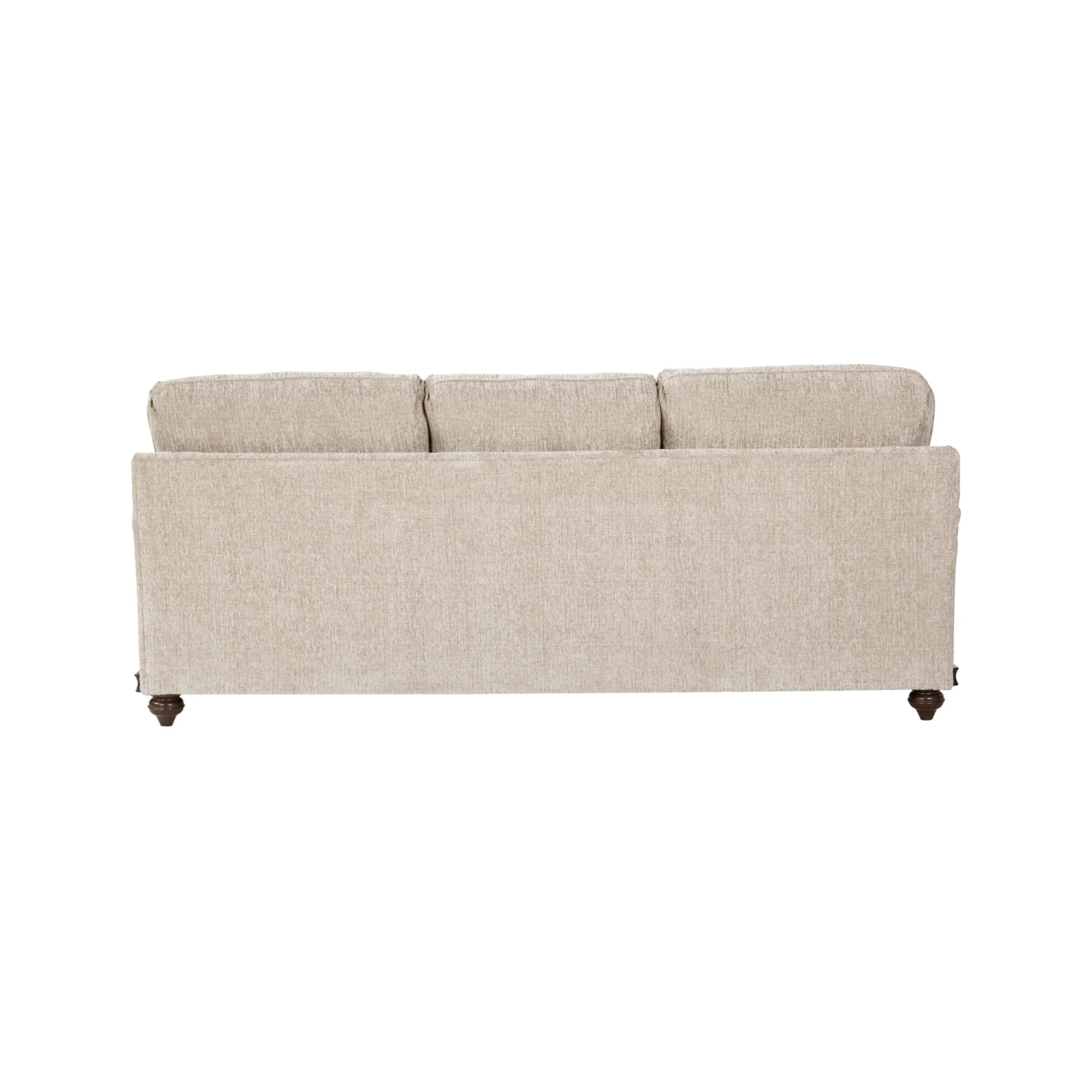 Cycle Sofa - Image 3