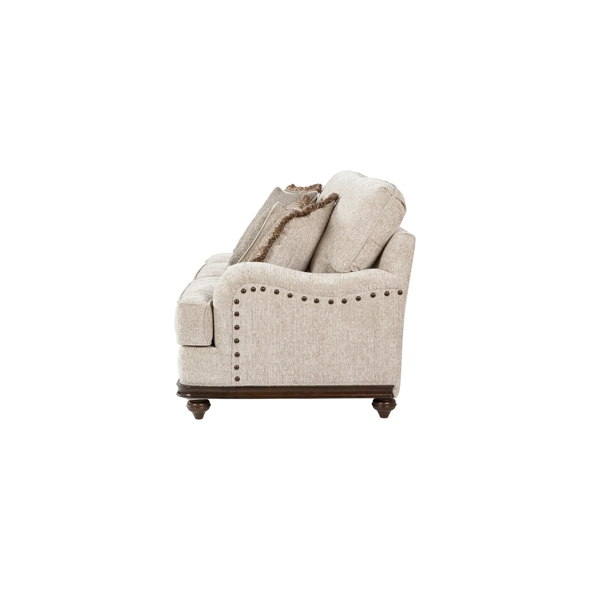 Cycle Sofa - Image 4