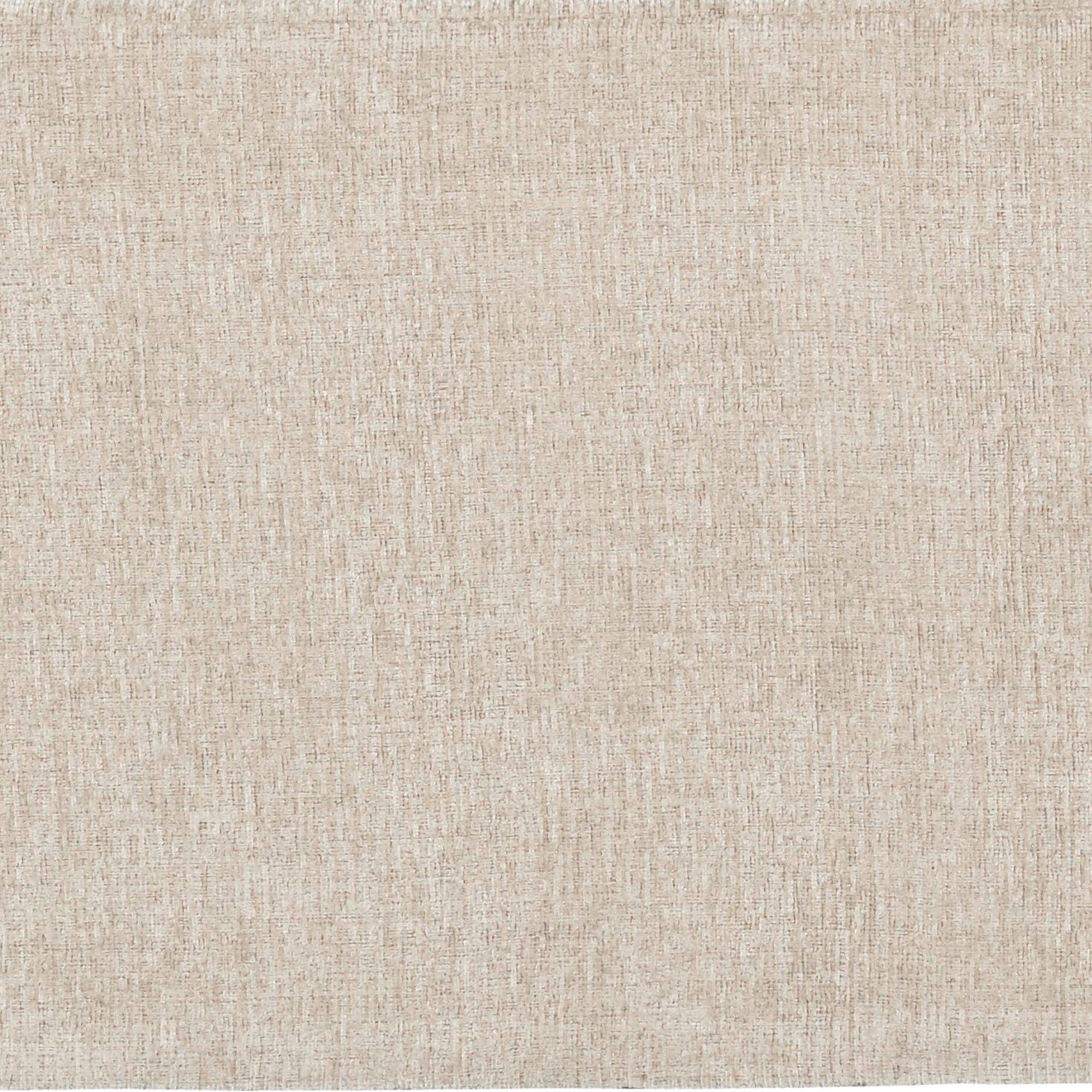 Cycle Sofa - Image 5