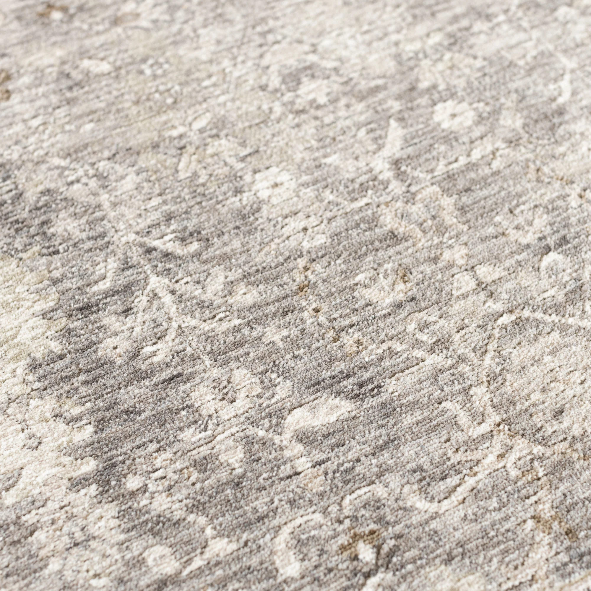 Cyprus Aloe Rug - Image 12